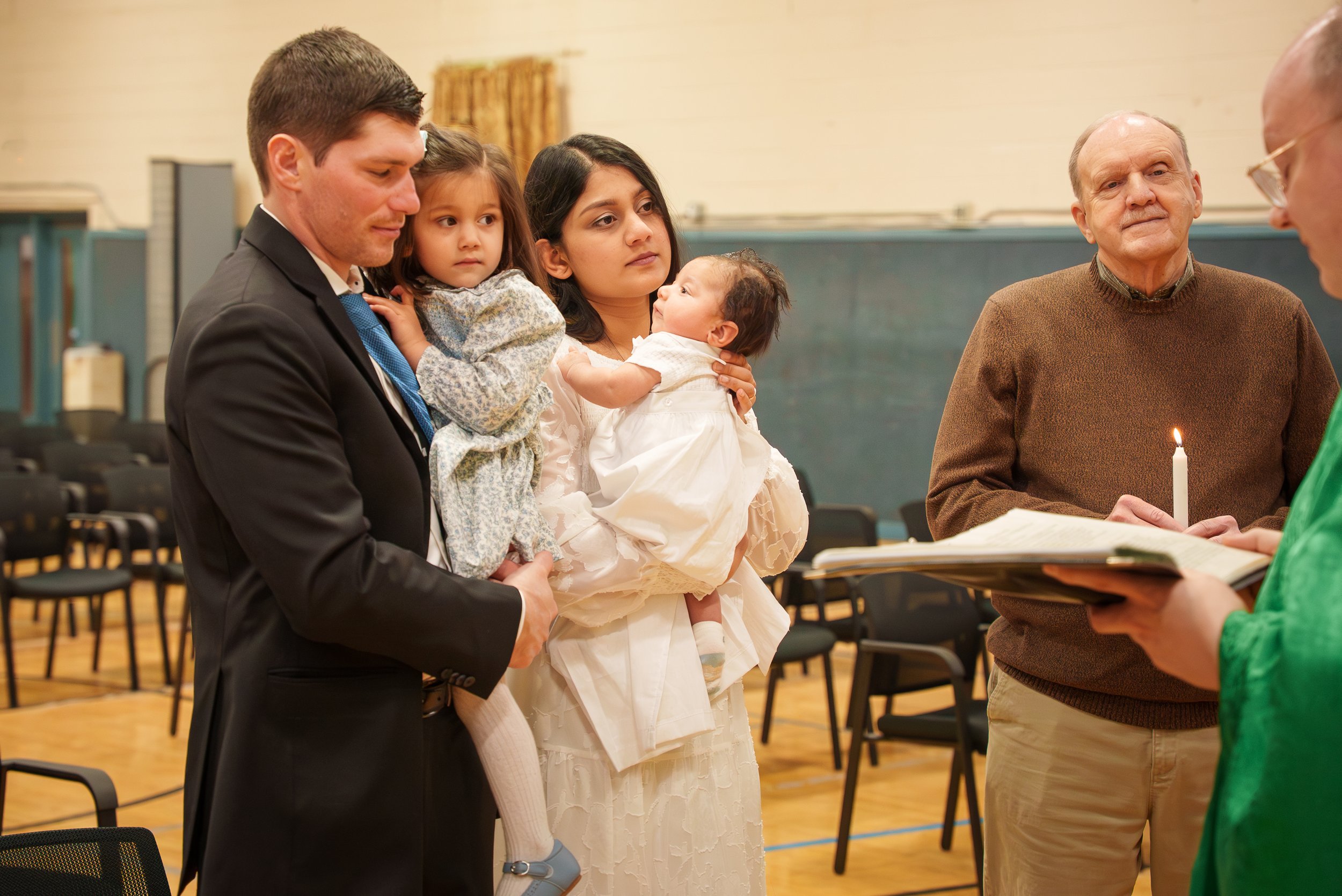 Miles Baptism_26.jpg