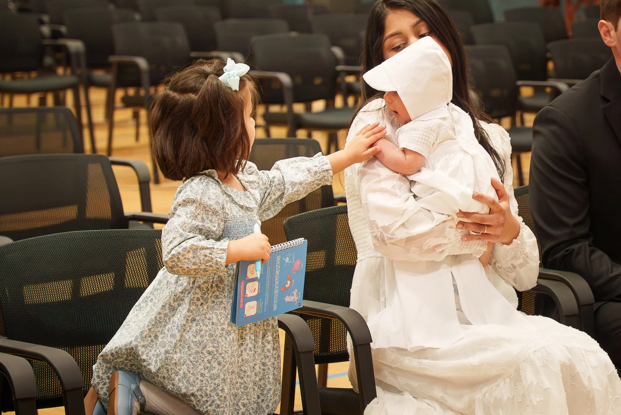 Miles Baptism_10.jpg