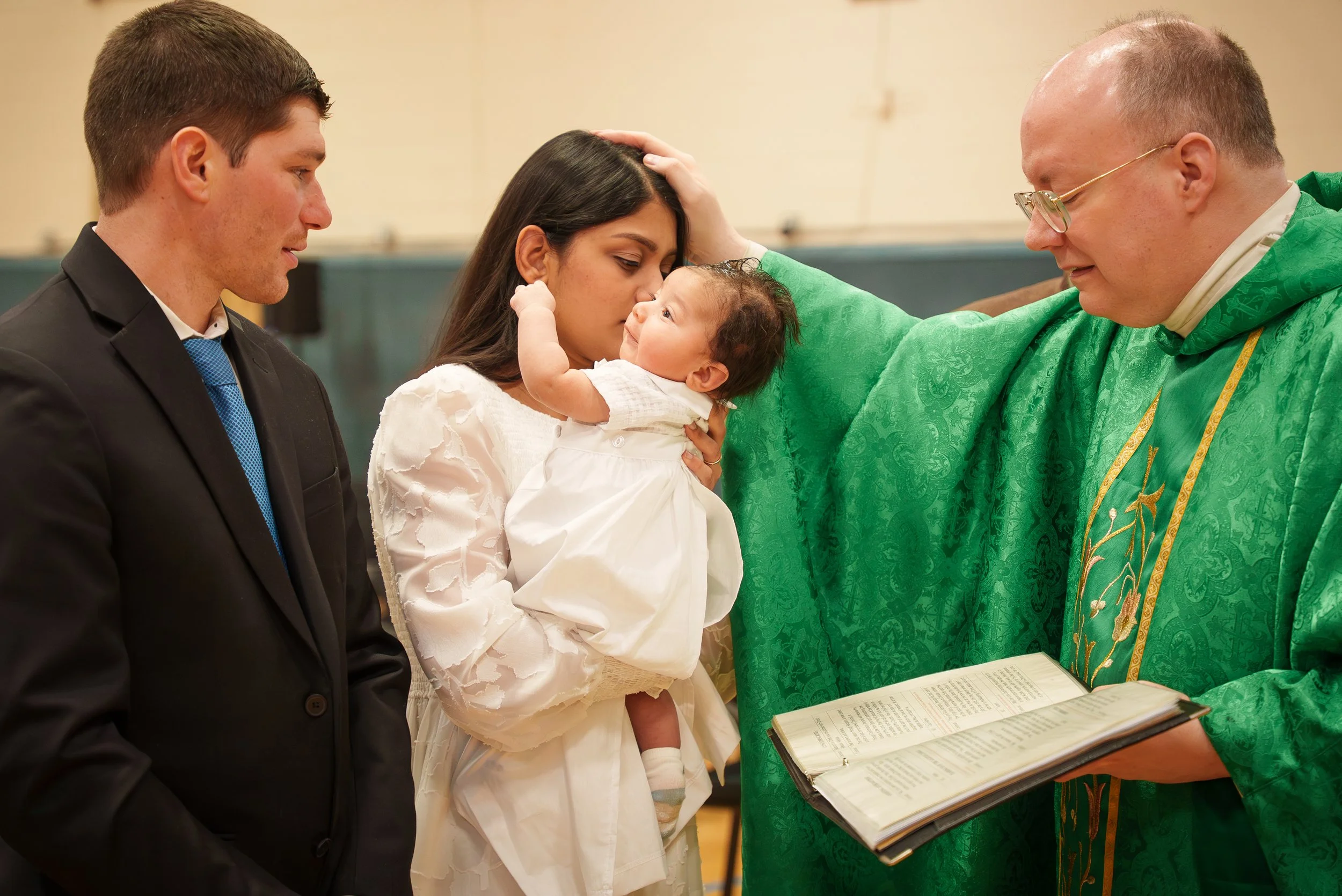 Miles Baptism_24.jpg