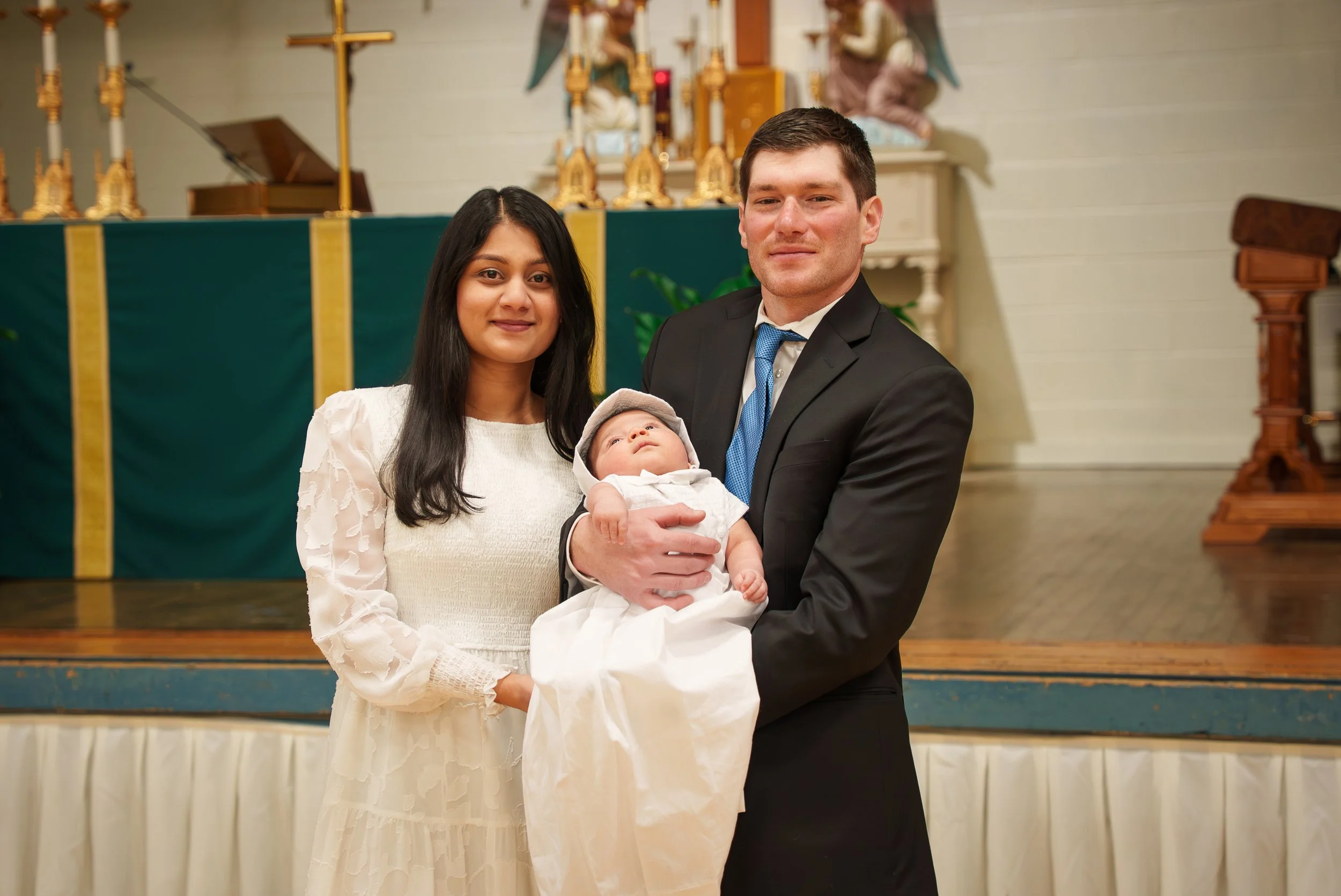 Miles Baptism_4.jpg