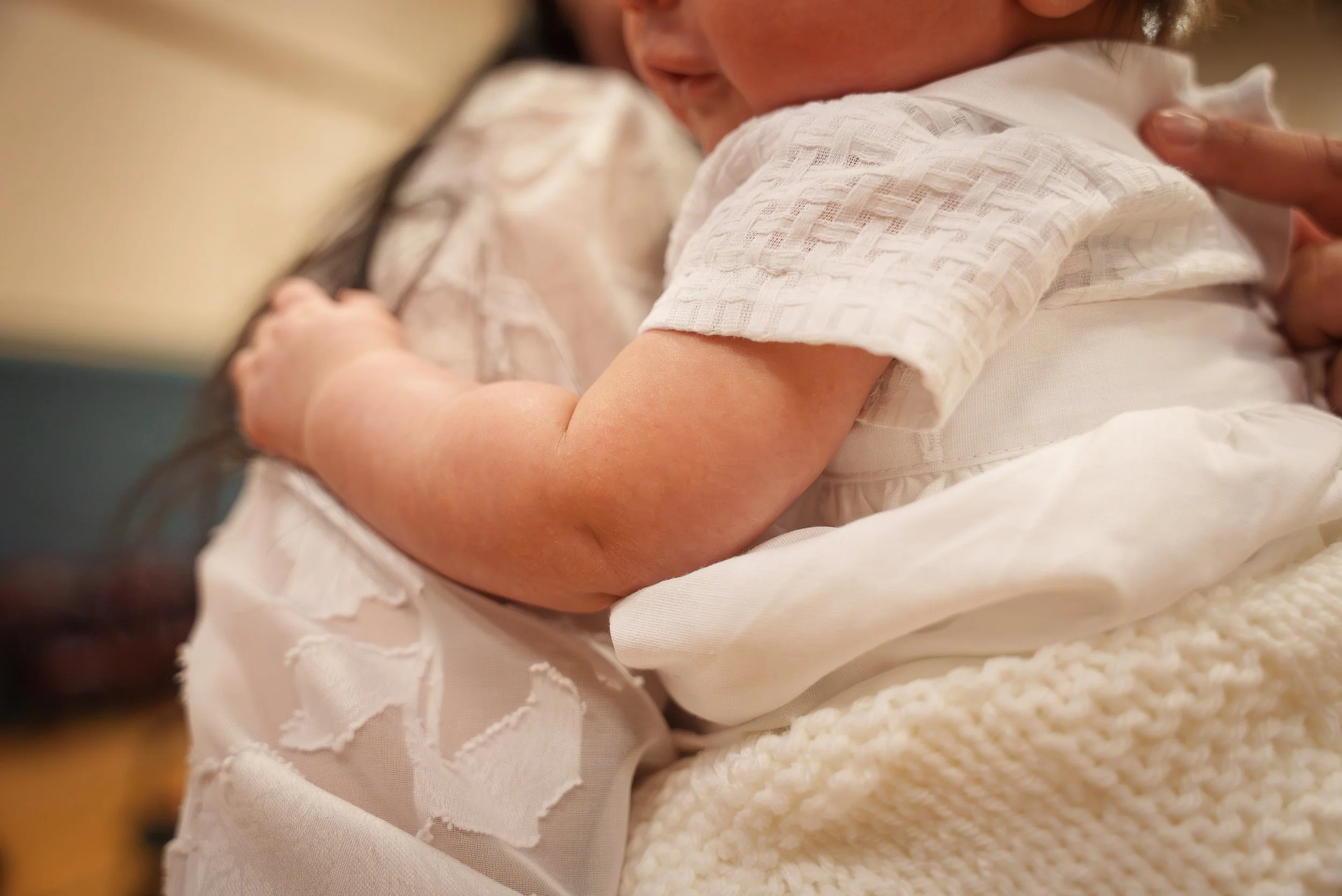 Miles Baptism_61.jpg