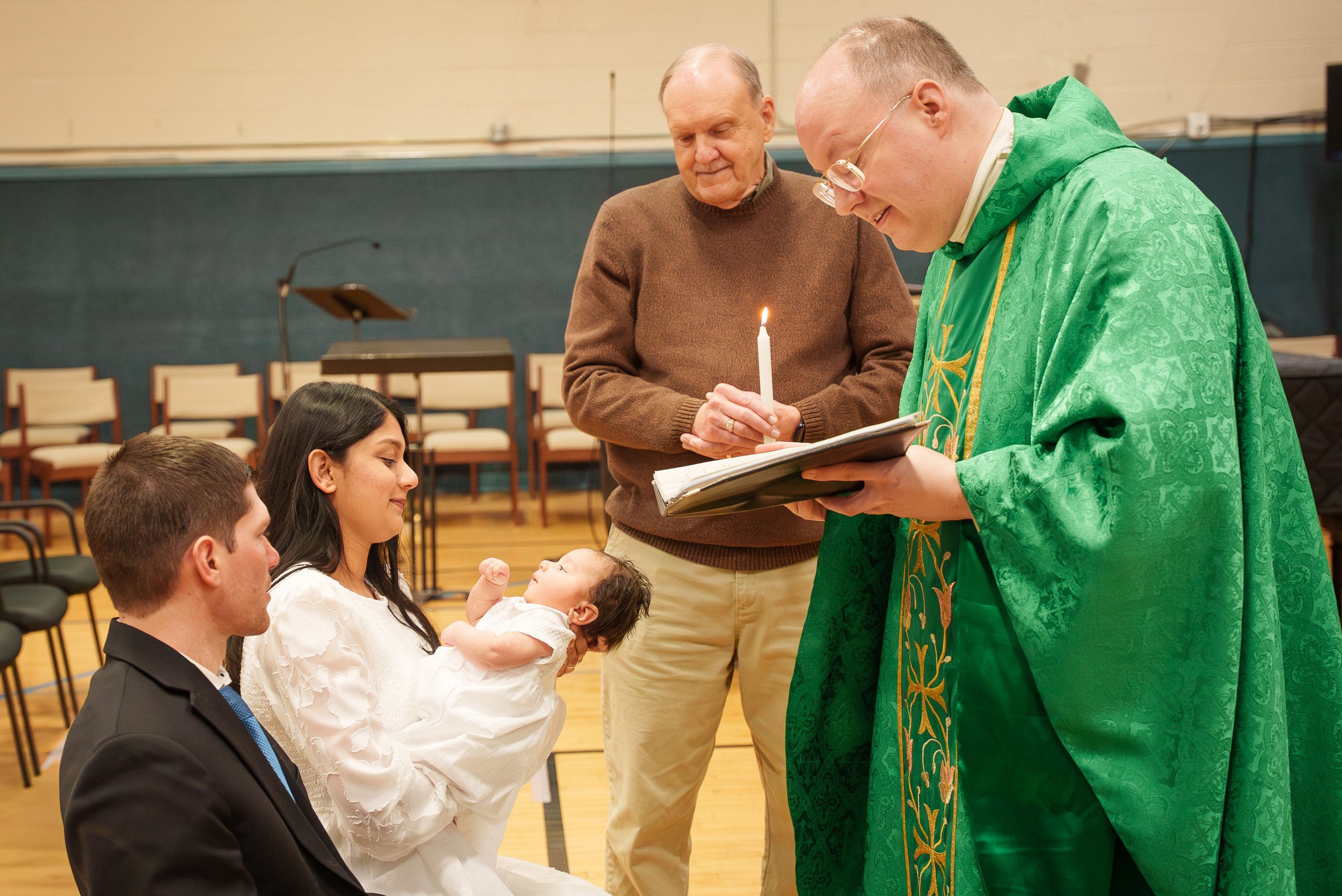 Miles Baptism_21.jpg