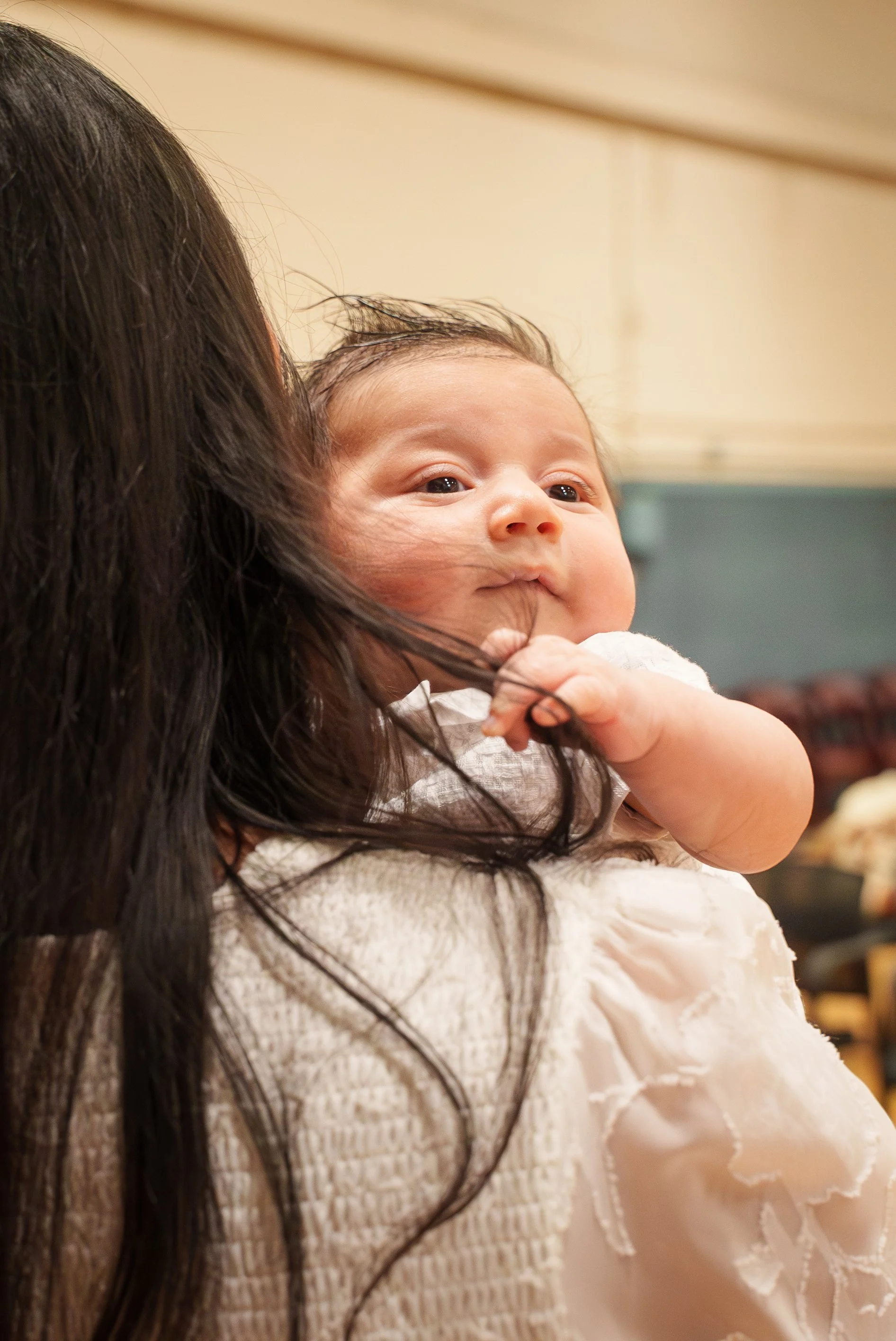 Miles Baptism_59.jpg