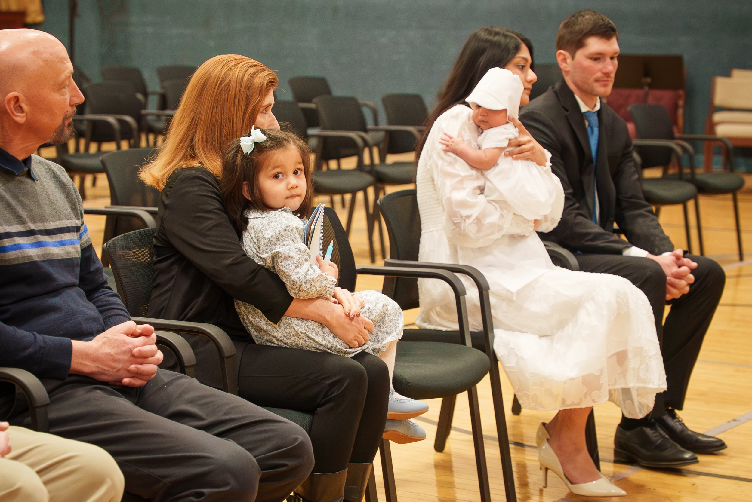 Miles Baptism_8.jpg