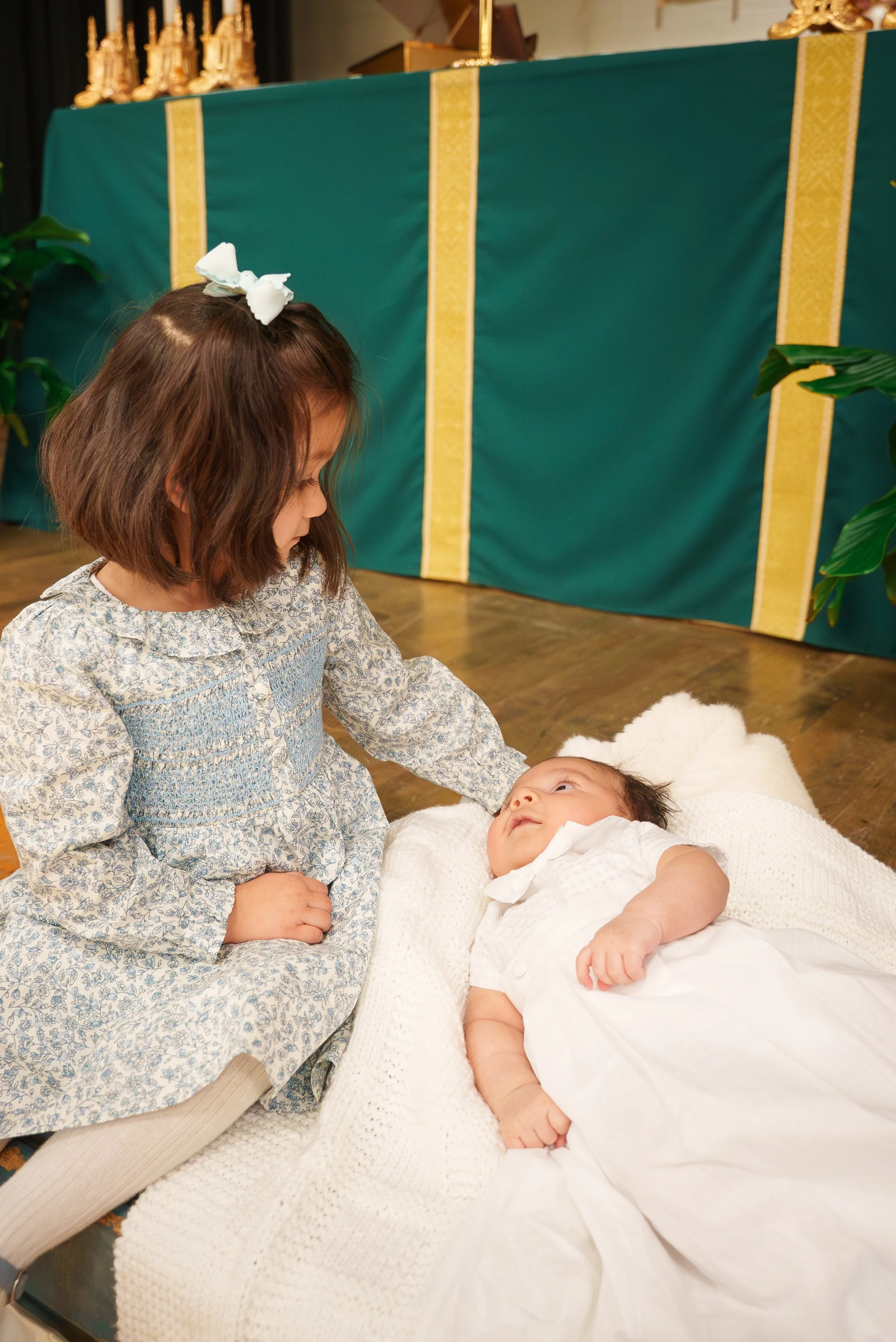 Miles Baptism_49.jpg