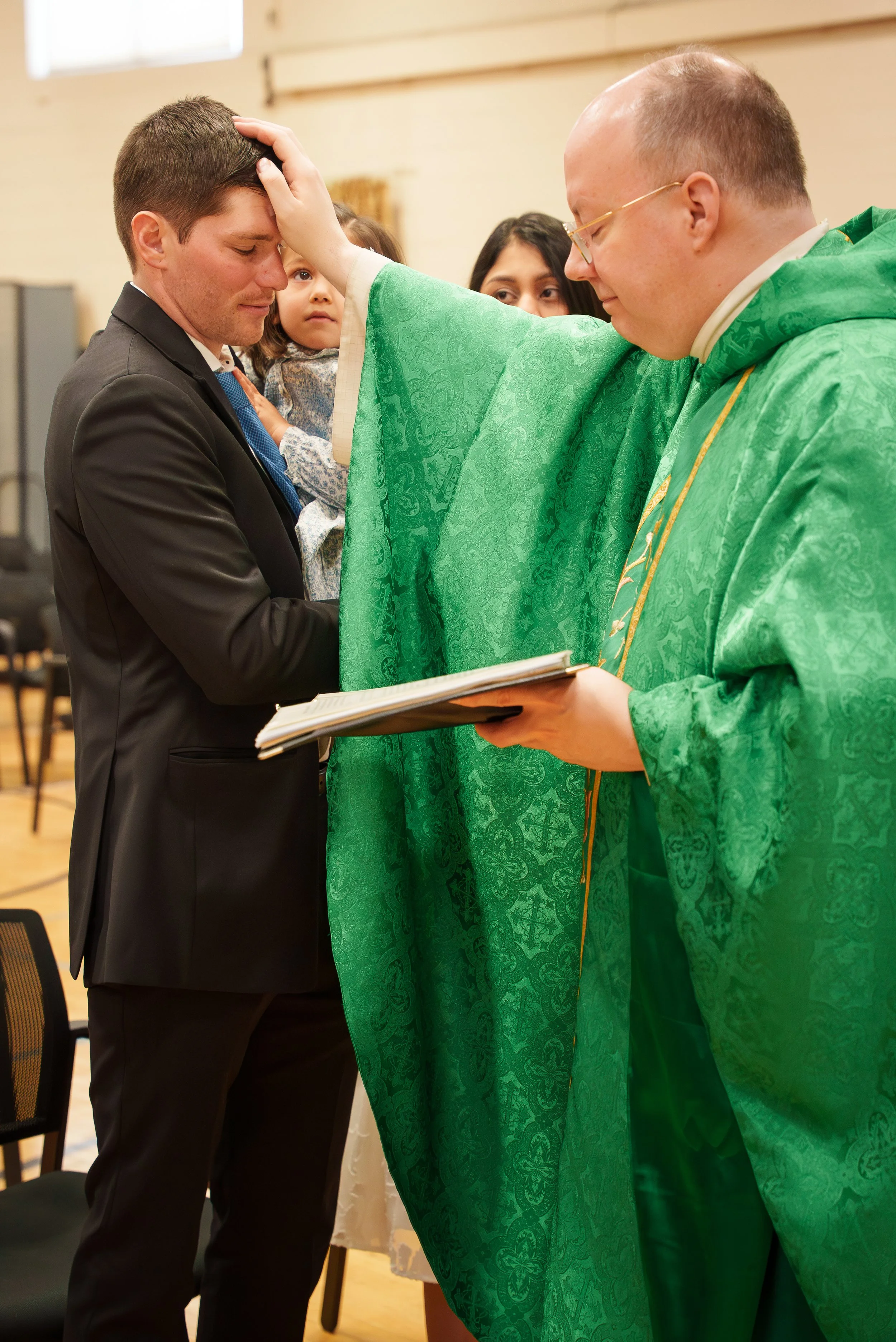 Miles Baptism_25.jpg