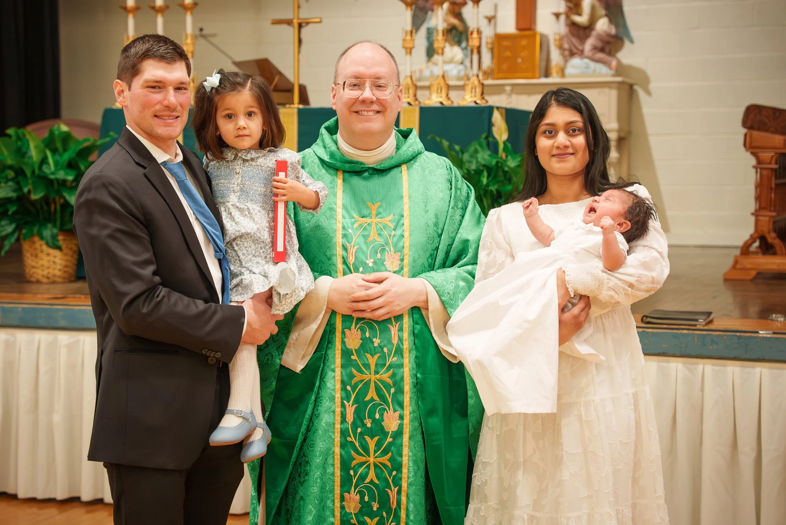 Miles Baptism_36.jpg