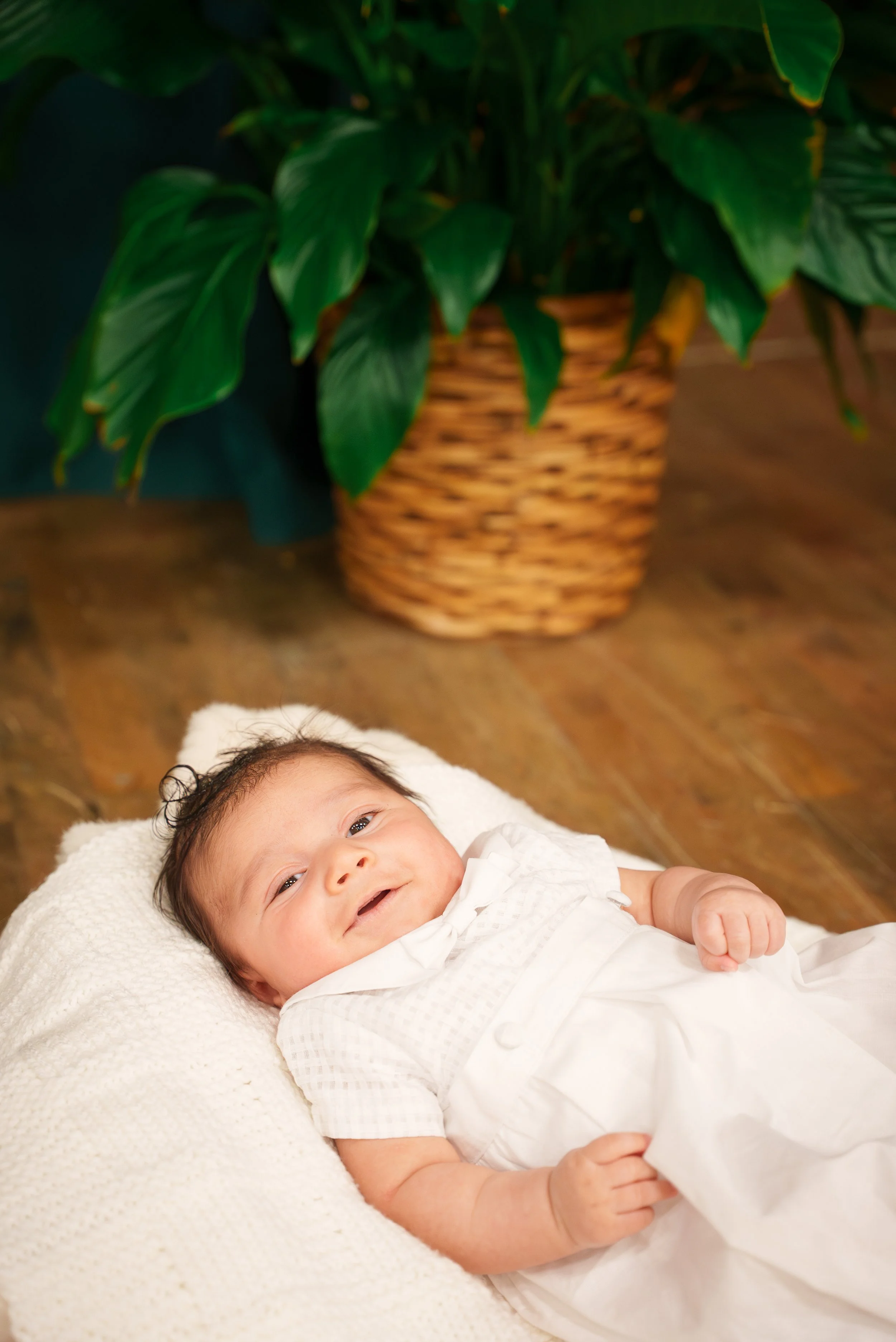 Miles Baptism_44.jpg