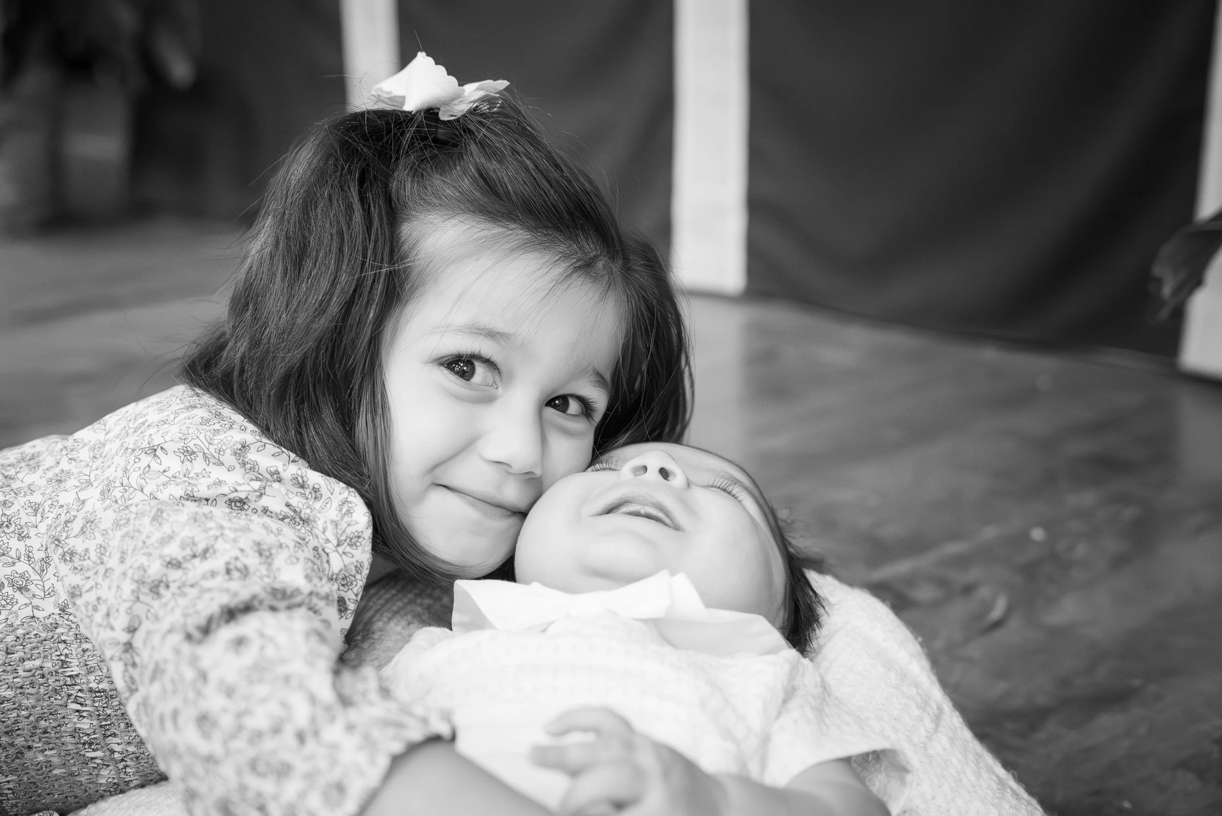 Miles Baptism_54.jpg