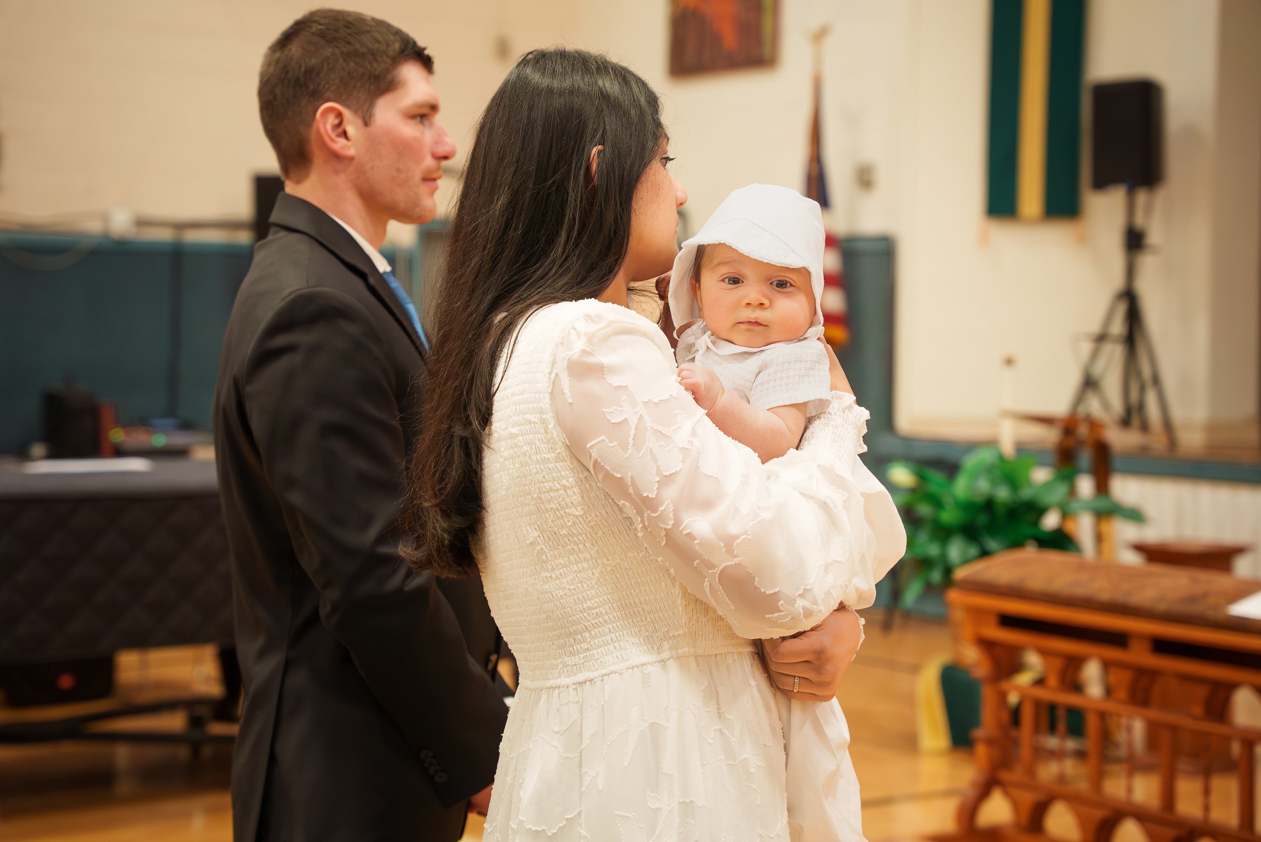Miles Baptism_12.jpg