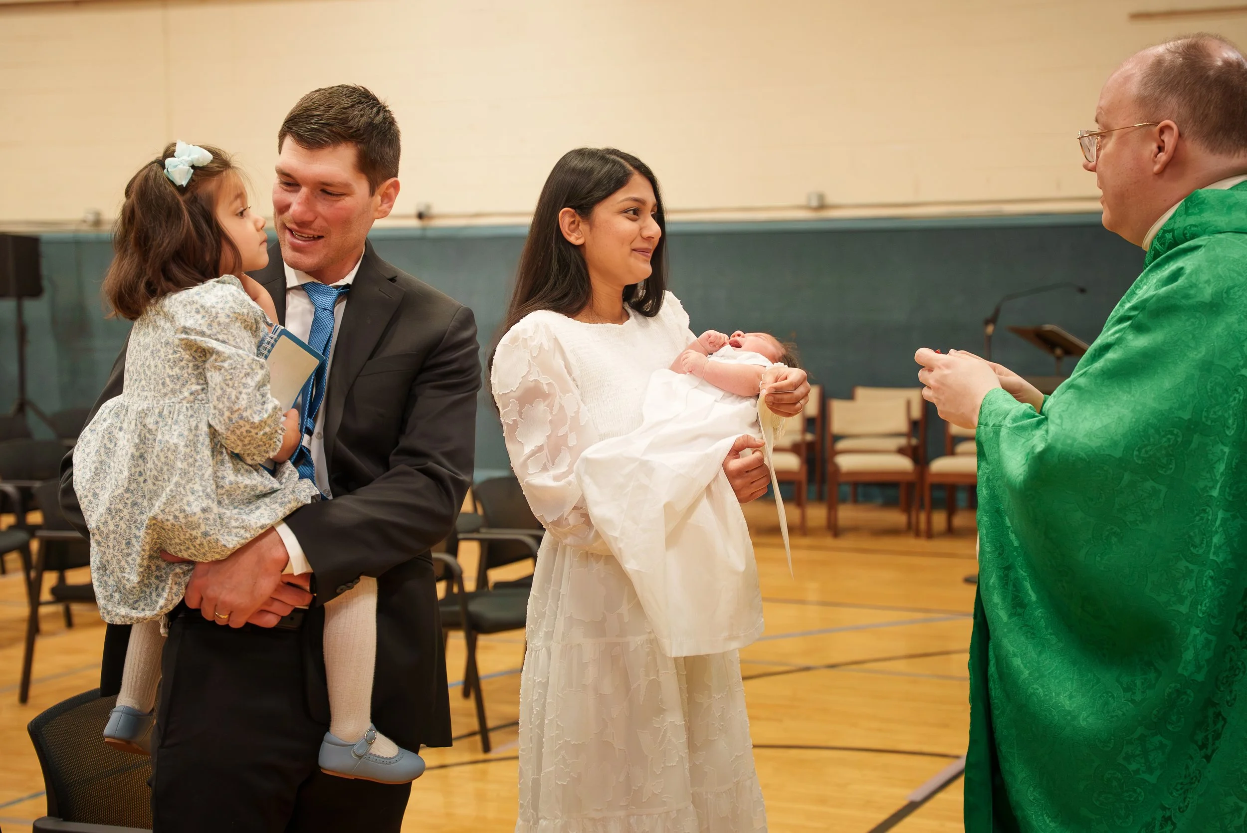 Miles Baptism_31.jpg