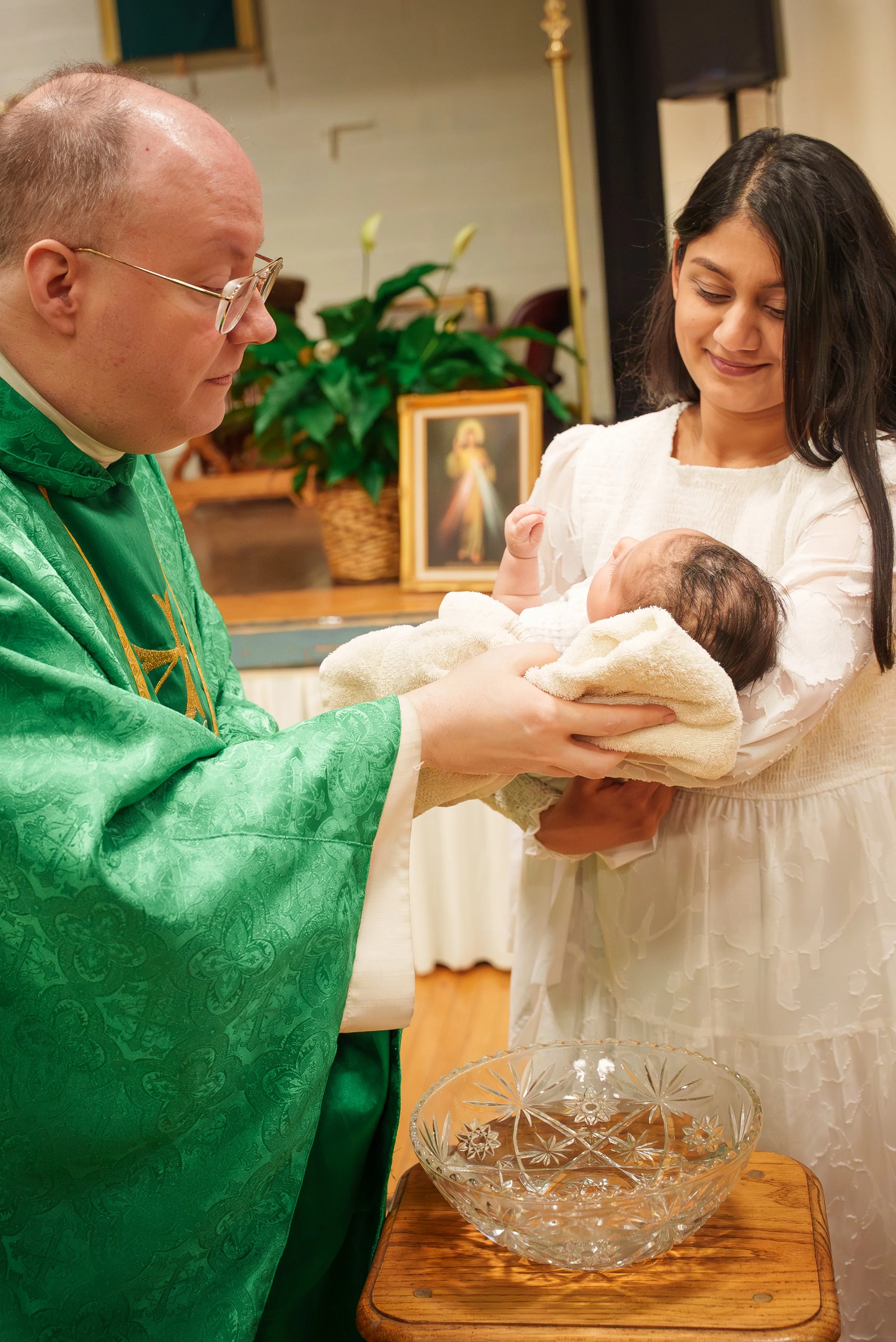 Miles Baptism_17.jpg