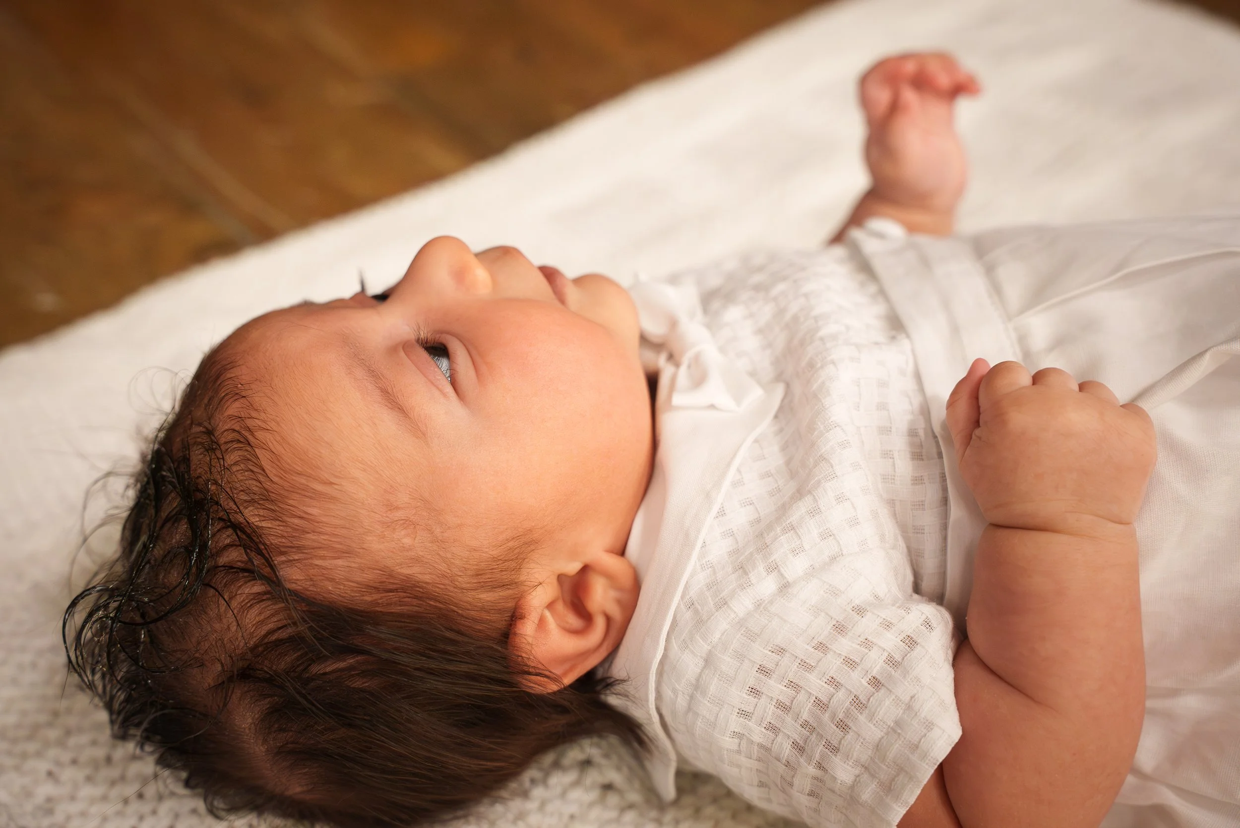 Miles Baptism_42.jpg