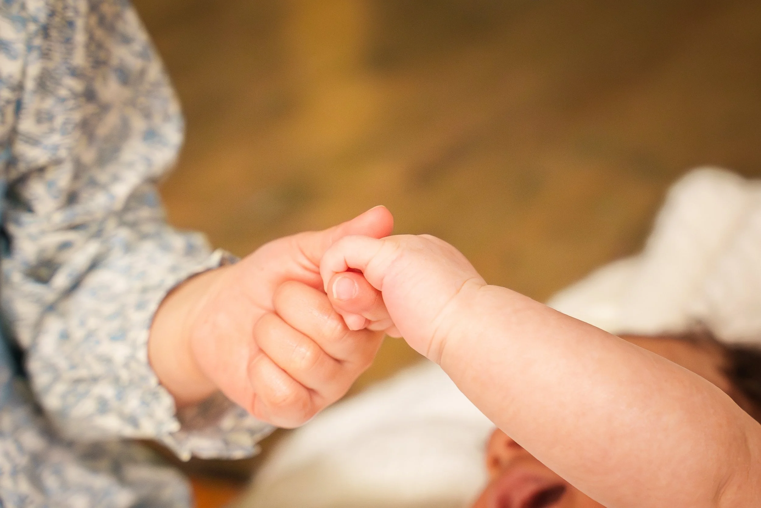 Miles Baptism_51.jpg