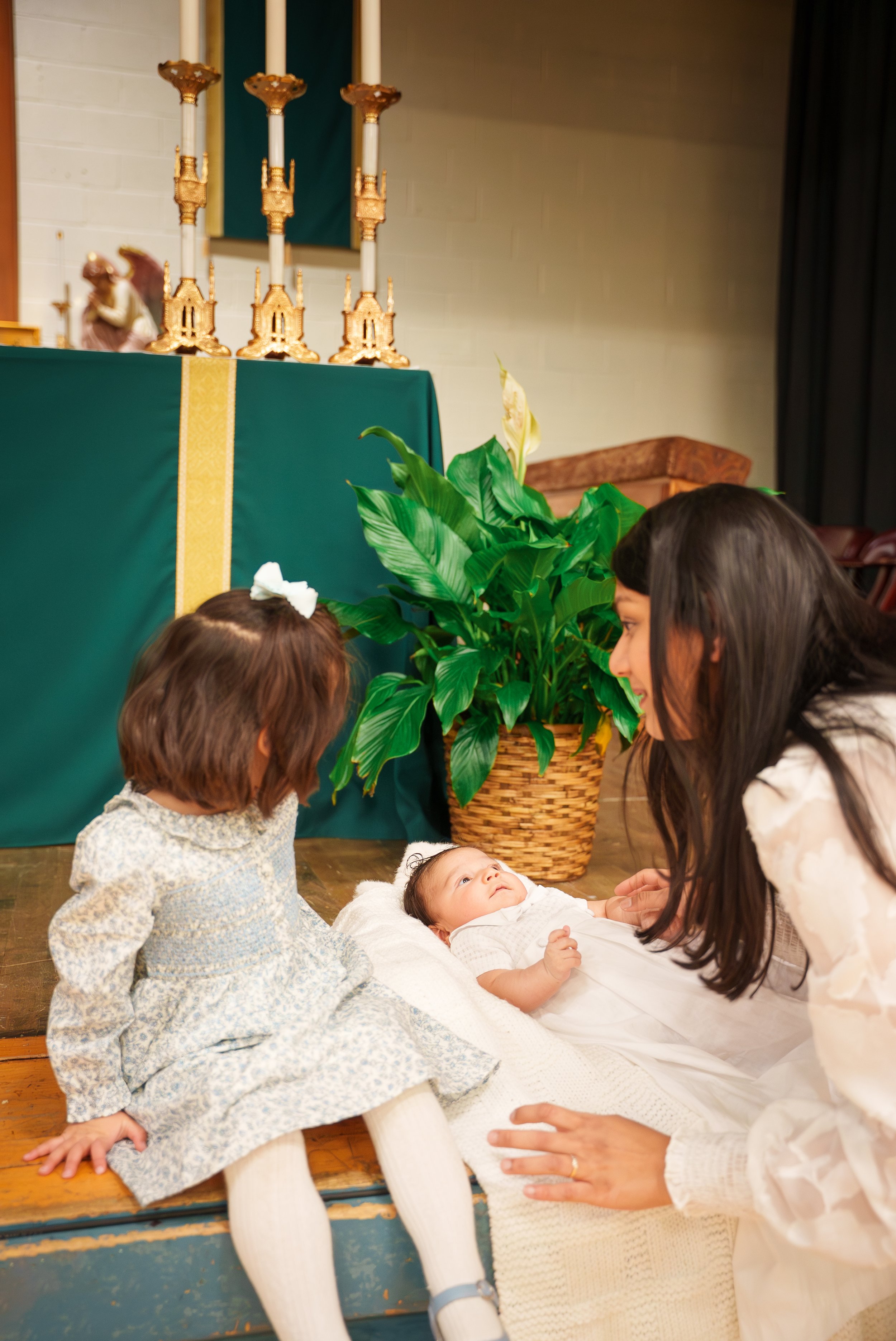 Miles Baptism_47.jpg