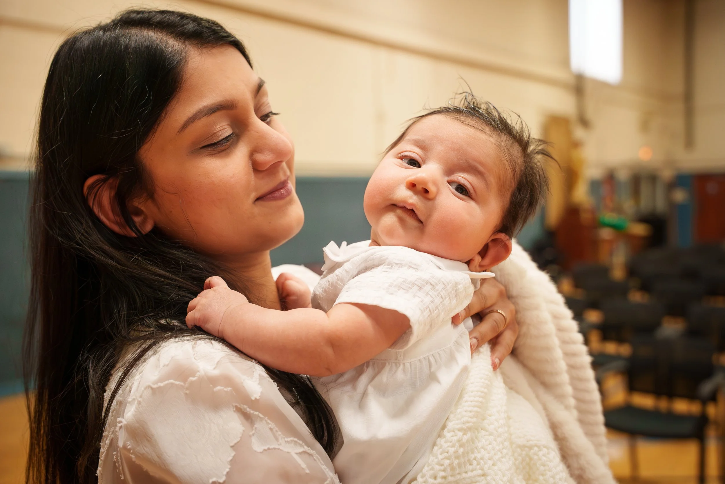 Miles Baptism_60.jpg