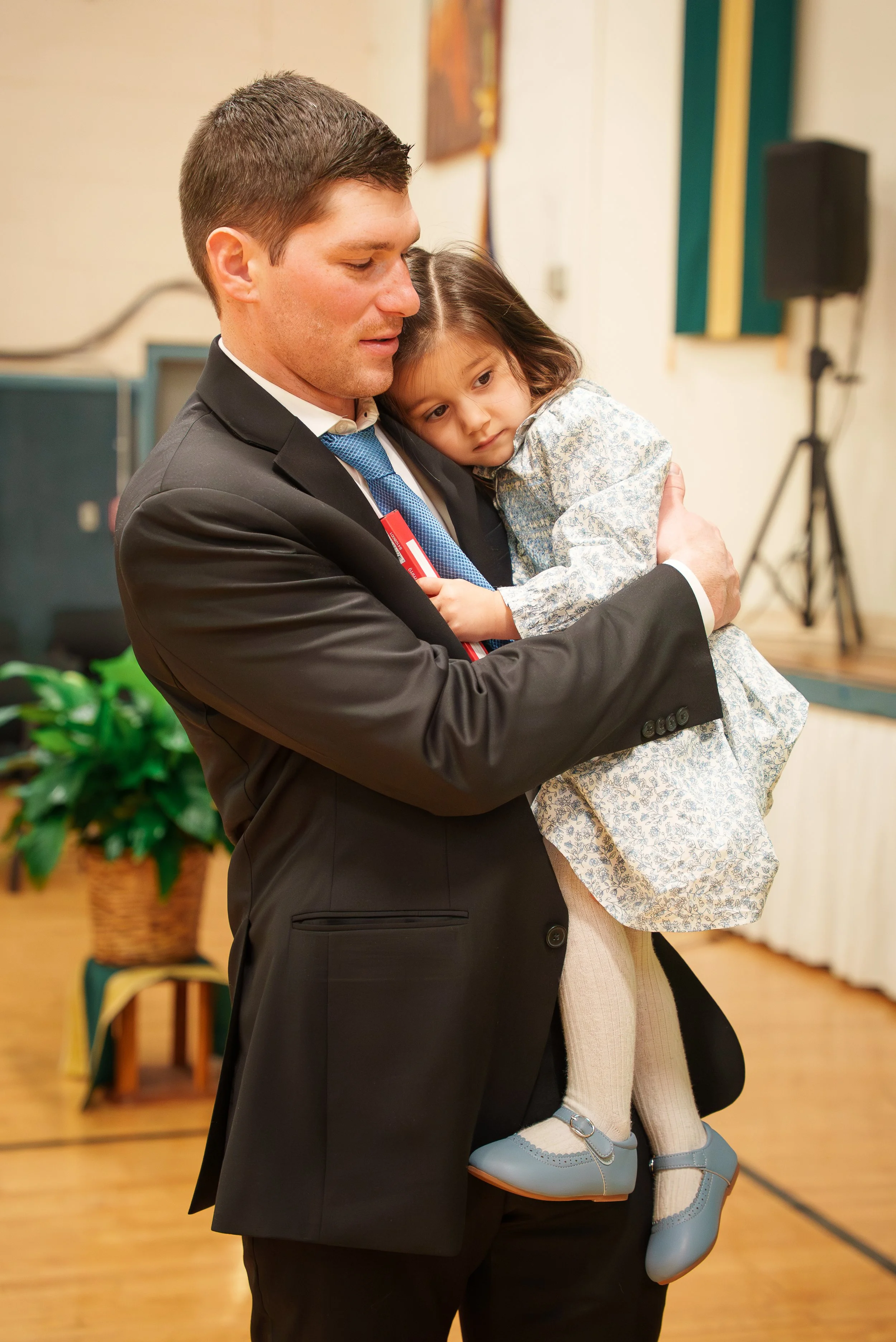 Miles Baptism_38.jpg