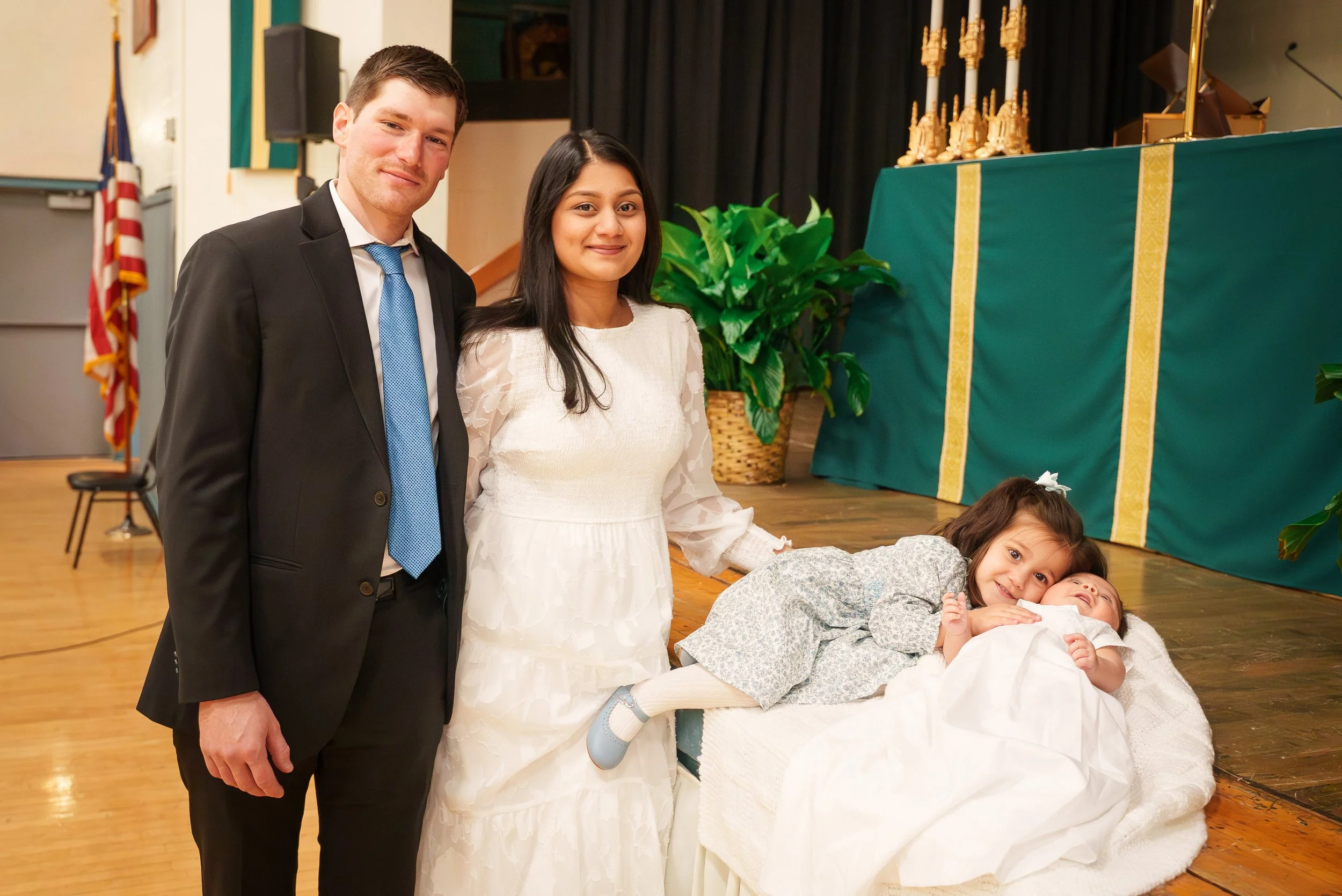 Miles Baptism_57.jpg