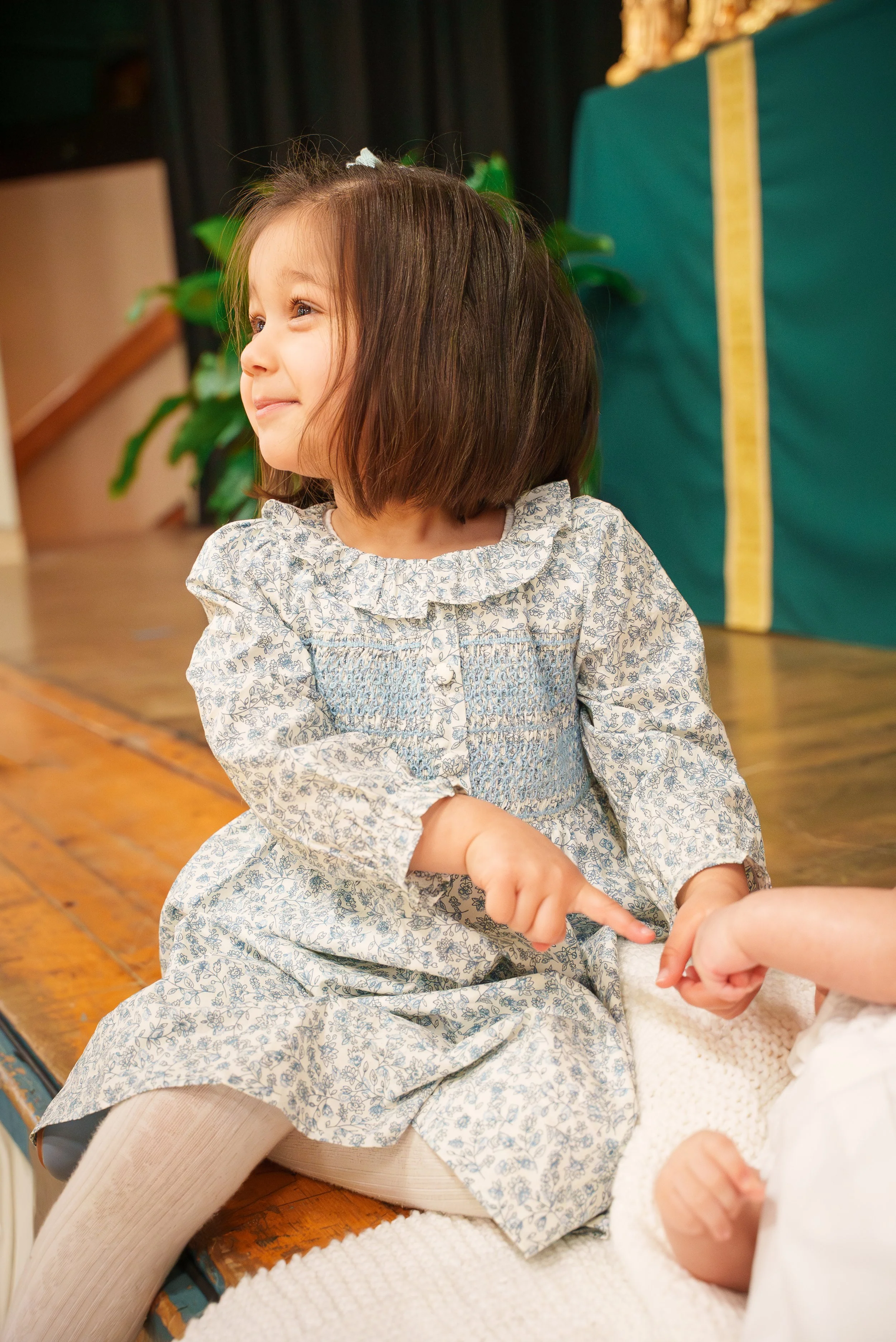 Miles Baptism_52.jpg