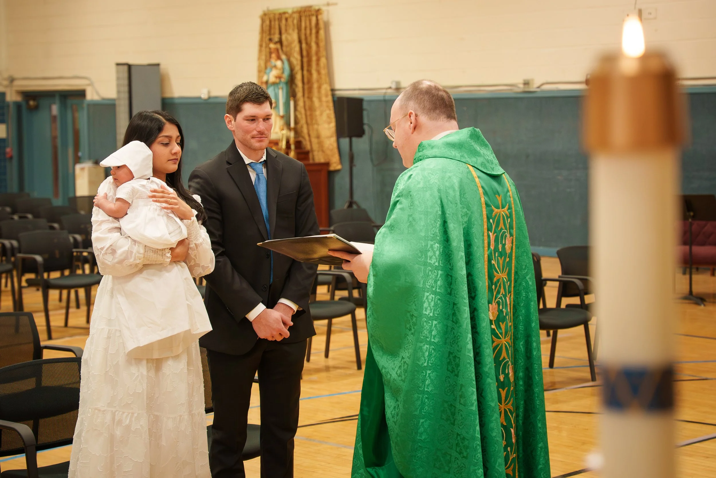 Miles Baptism_9.jpg