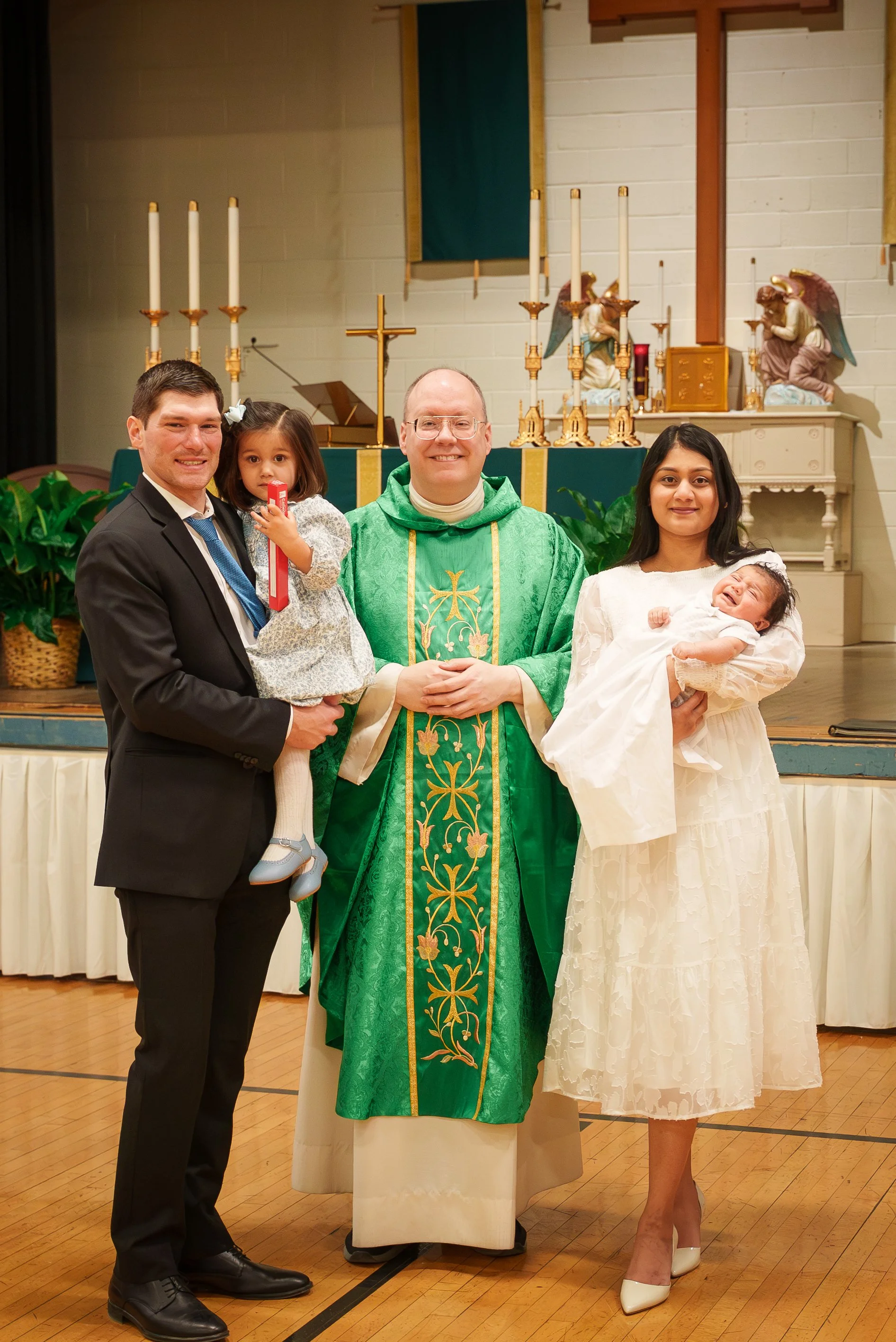 Miles Baptism_35.jpg