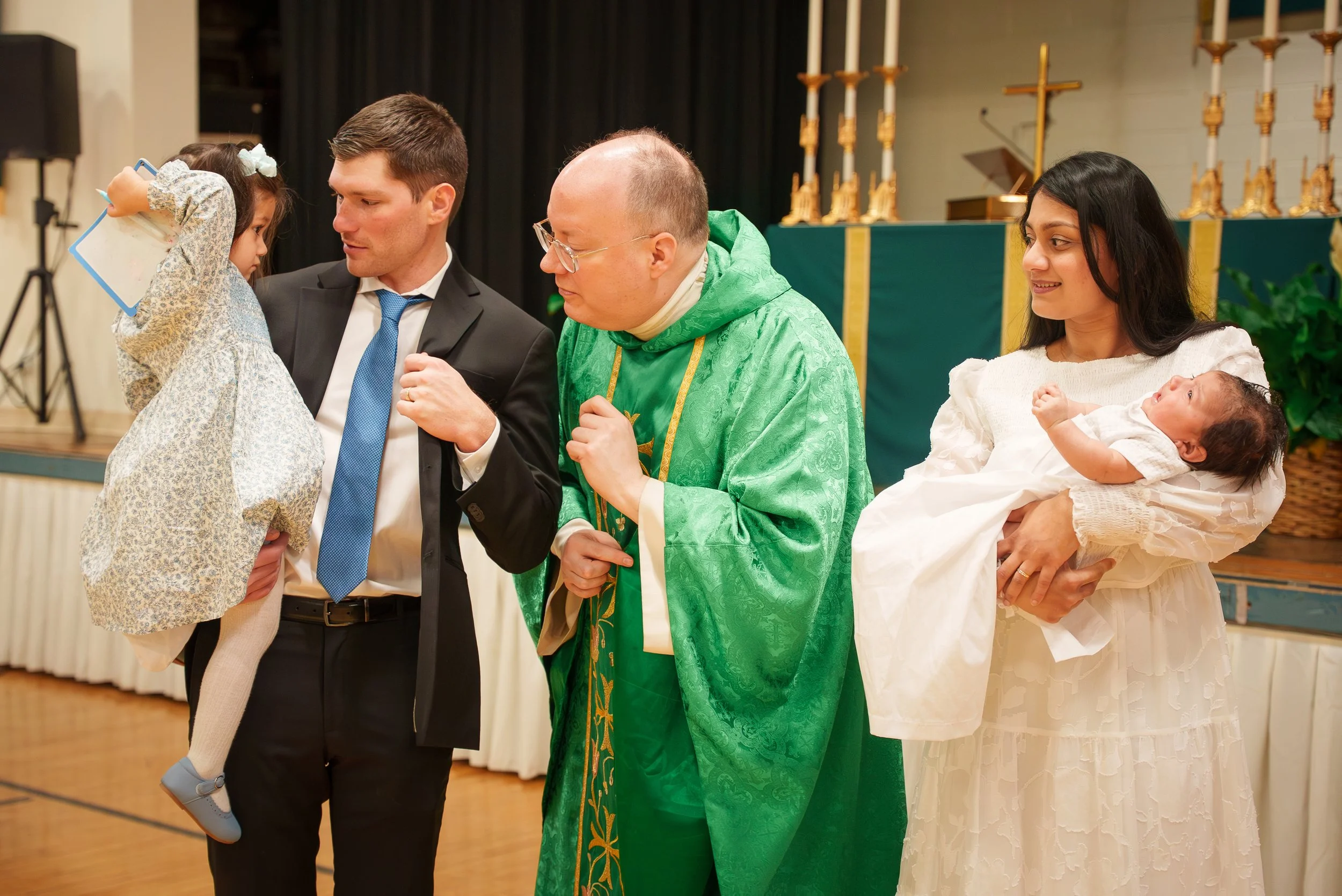 Miles Baptism_33.jpg