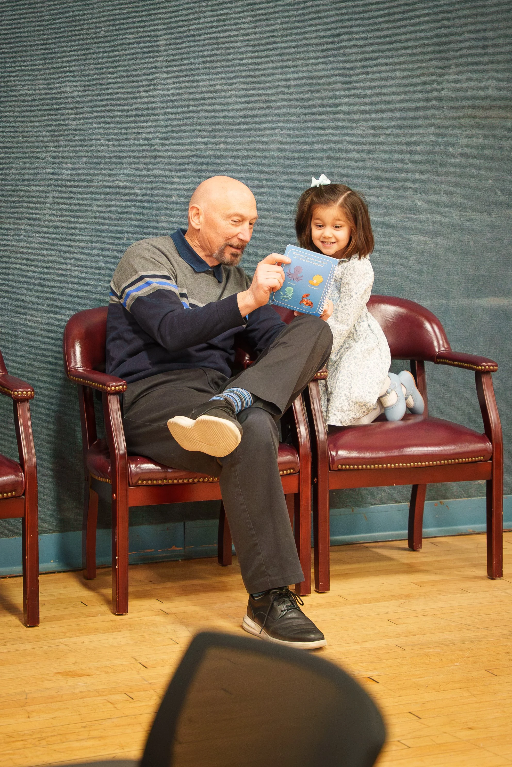 Miles Baptism_63.jpg