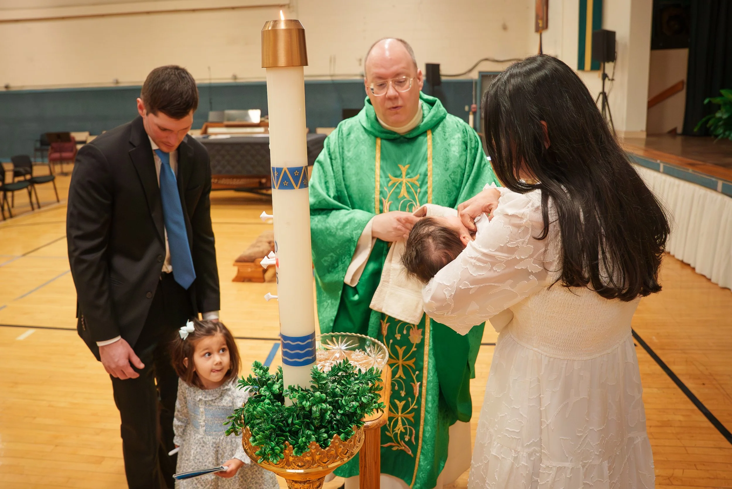 Miles Baptism_14.jpg