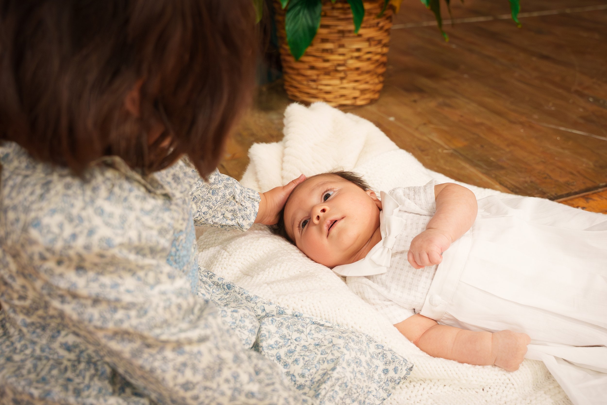 Miles Baptism_50.jpg