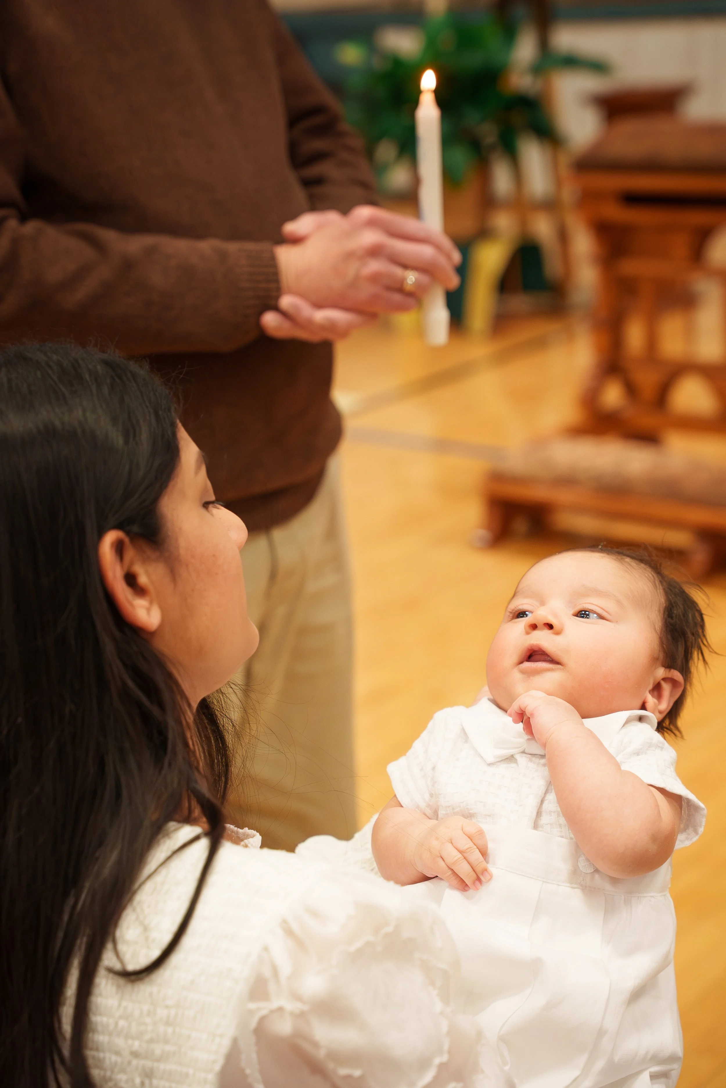 Miles Baptism_22.jpg