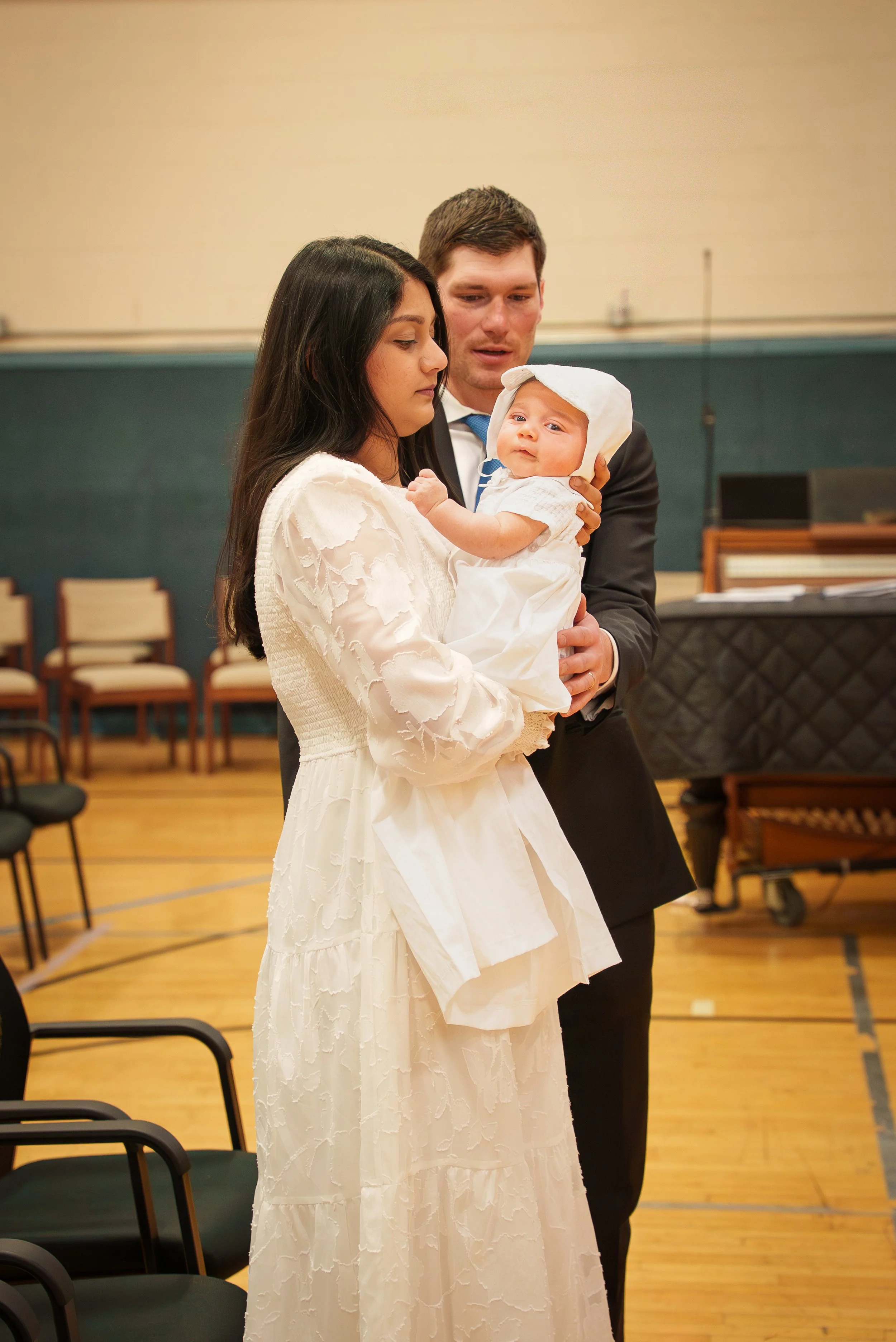 Miles Baptism_11.jpg