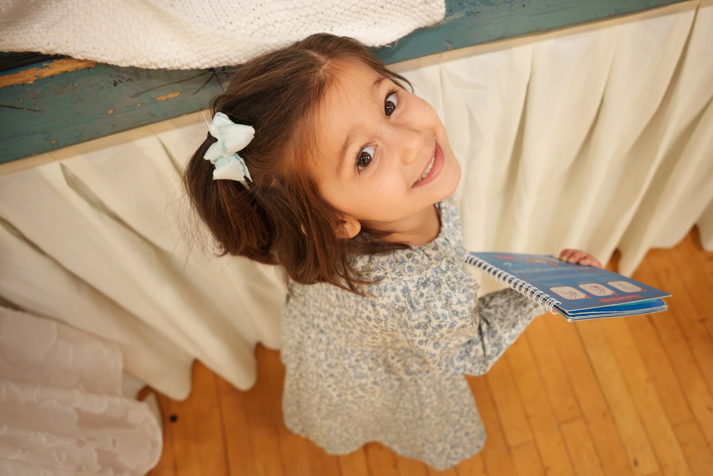 Miles Baptism_41.jpg