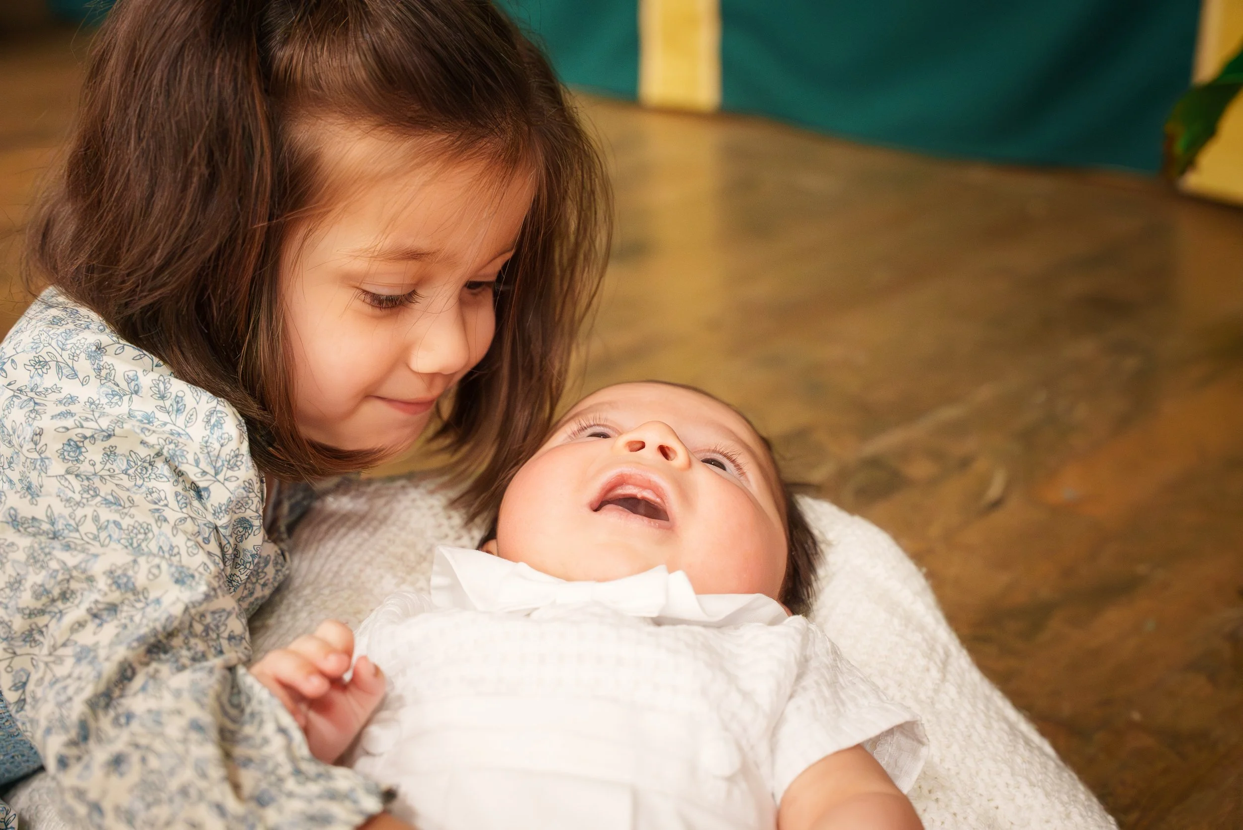 Miles Baptism_55.jpg