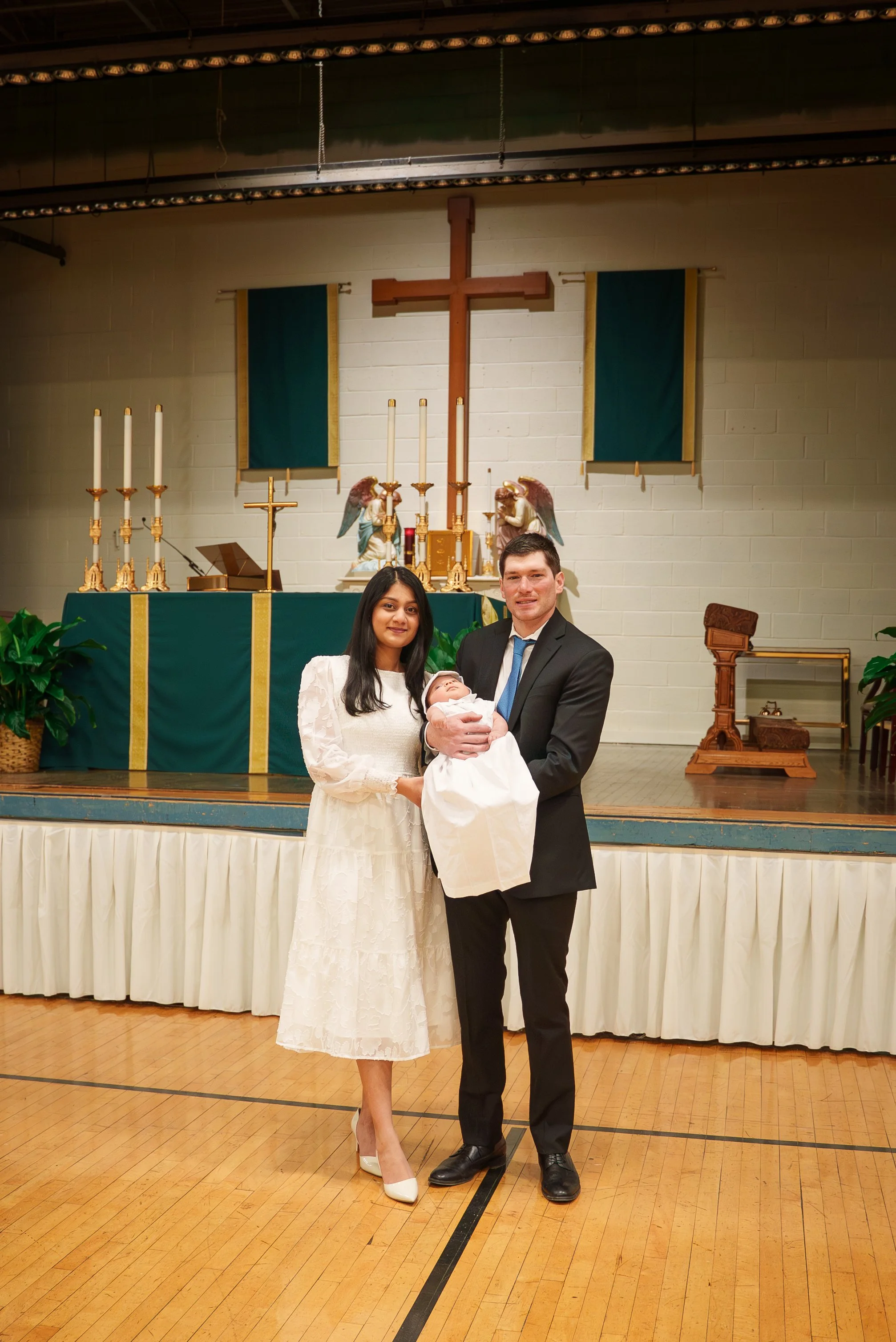 Miles Baptism_3.jpg