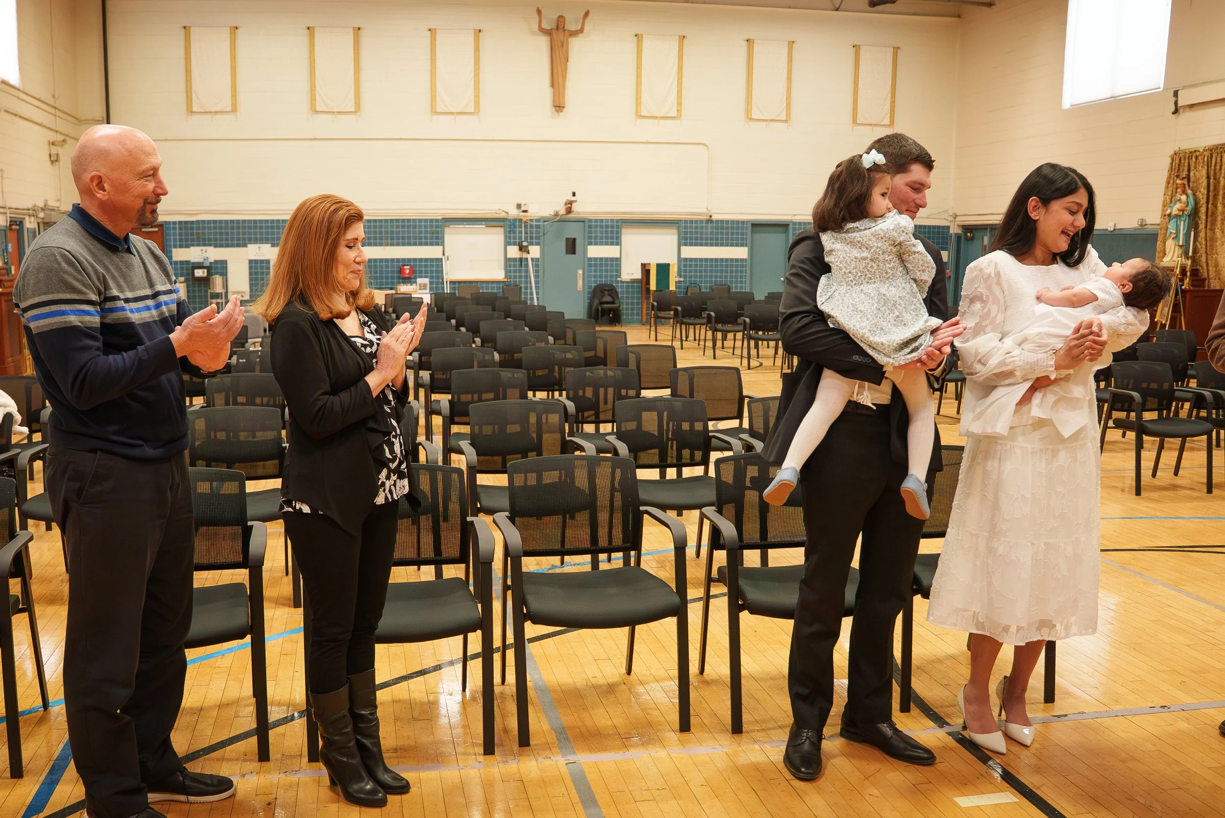Miles Baptism_29.jpg