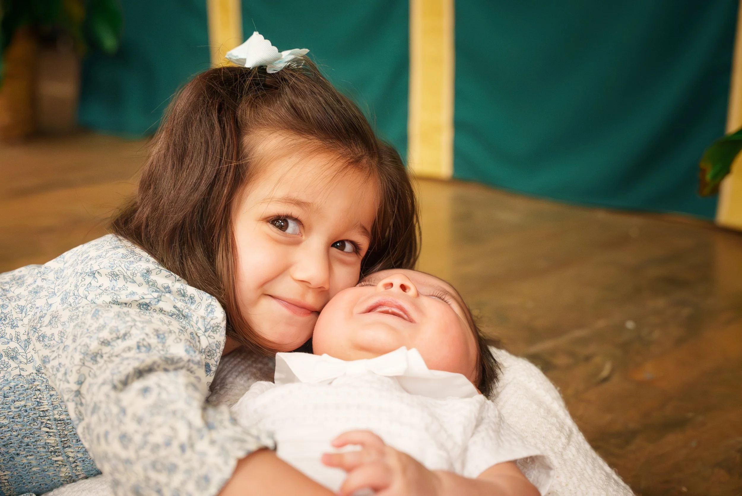 Miles Baptism_53.jpg