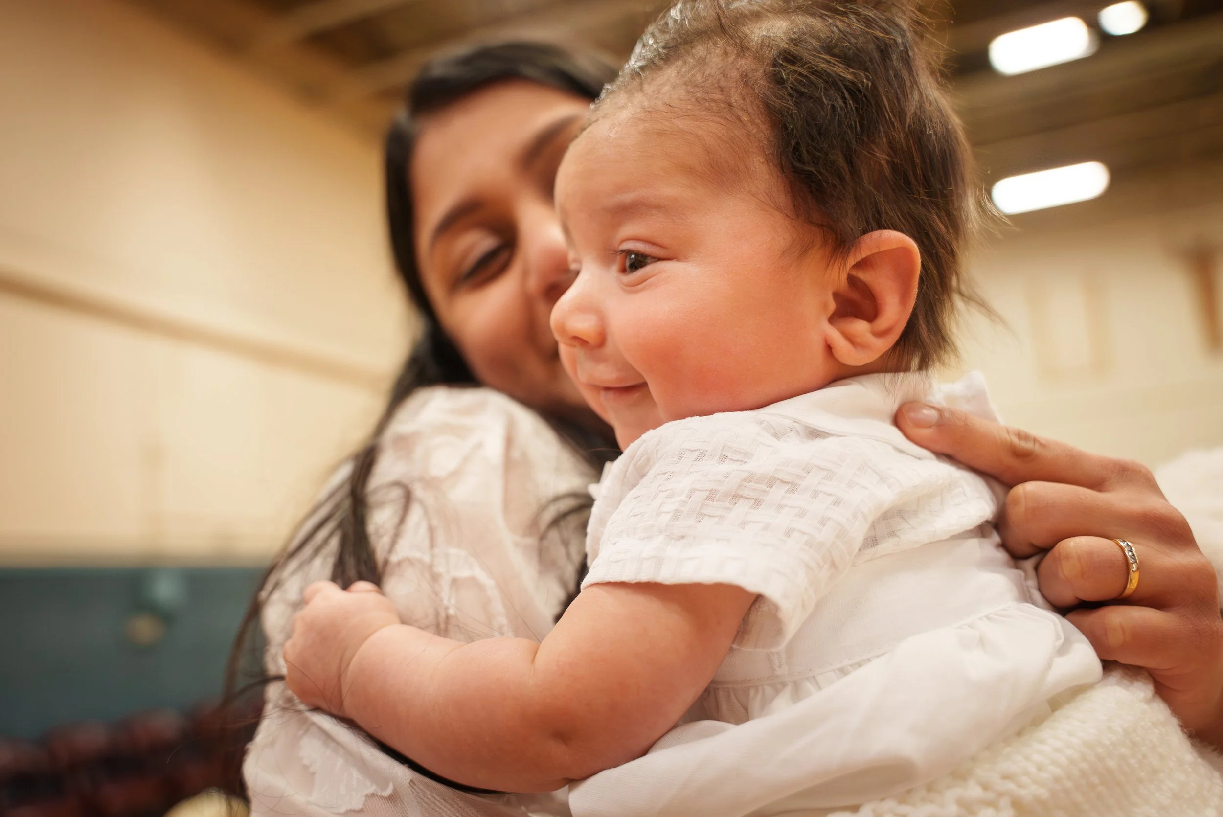 Miles Baptism_62.jpg