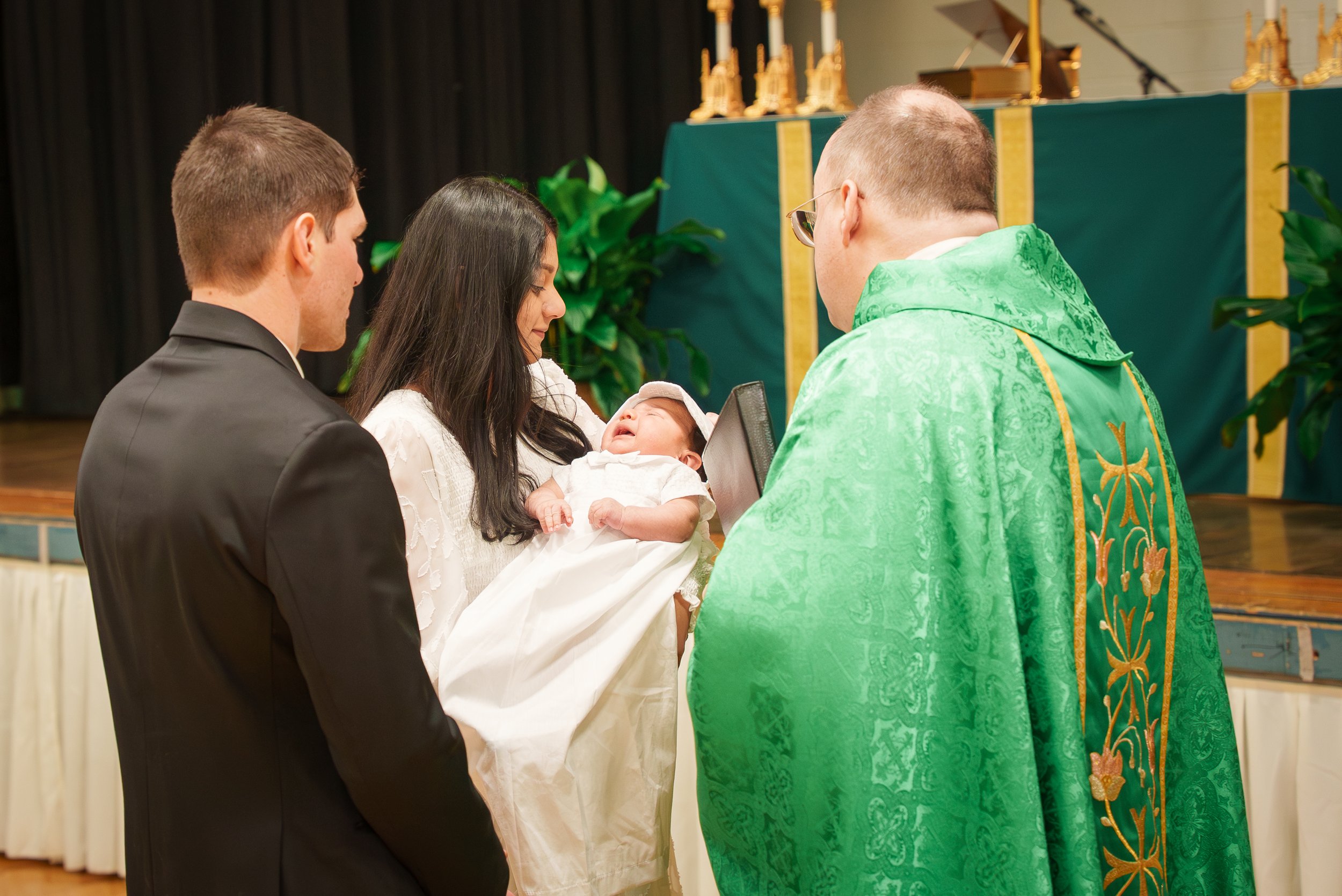 Miles Baptism_6.jpg
