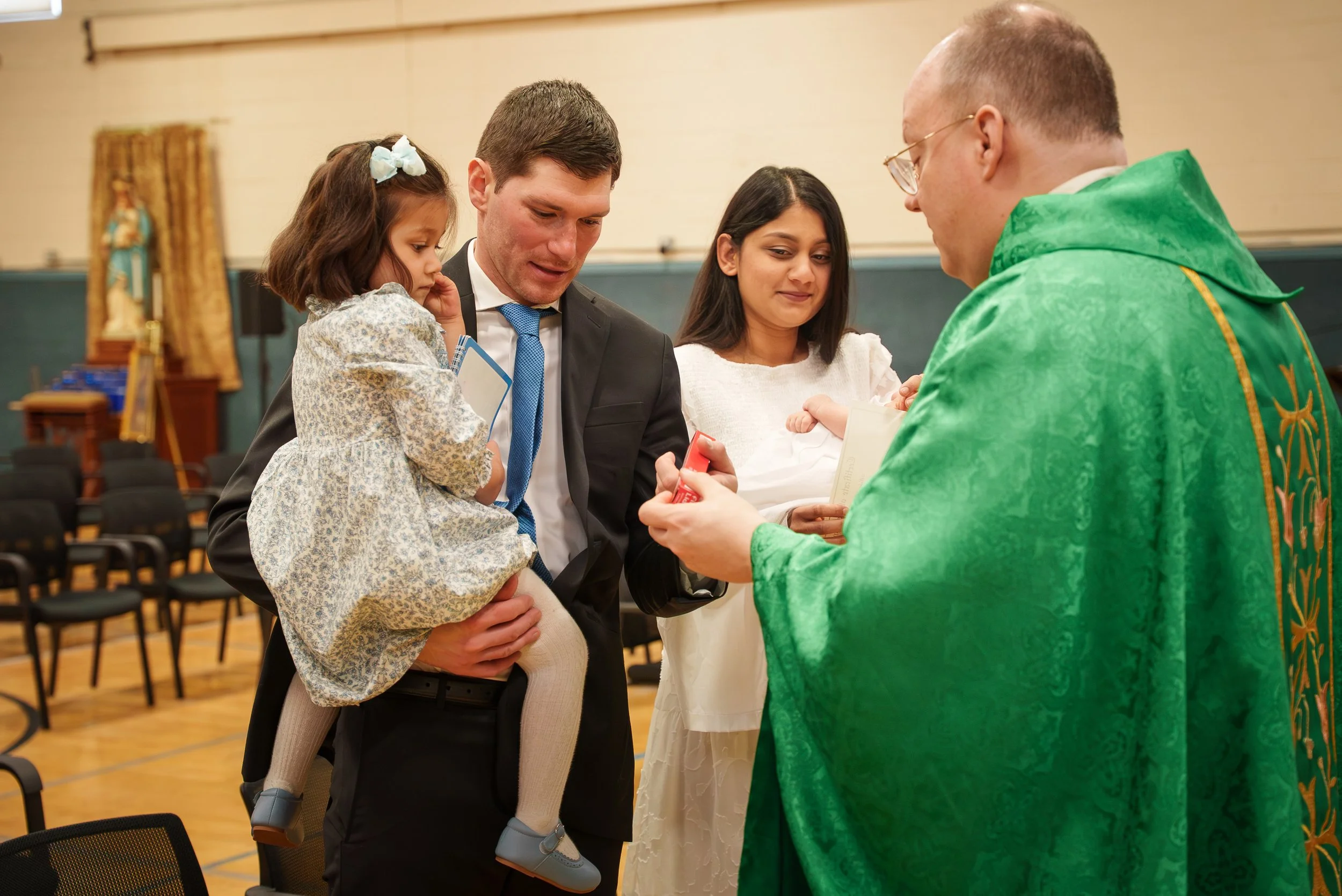 Miles Baptism_32.jpg