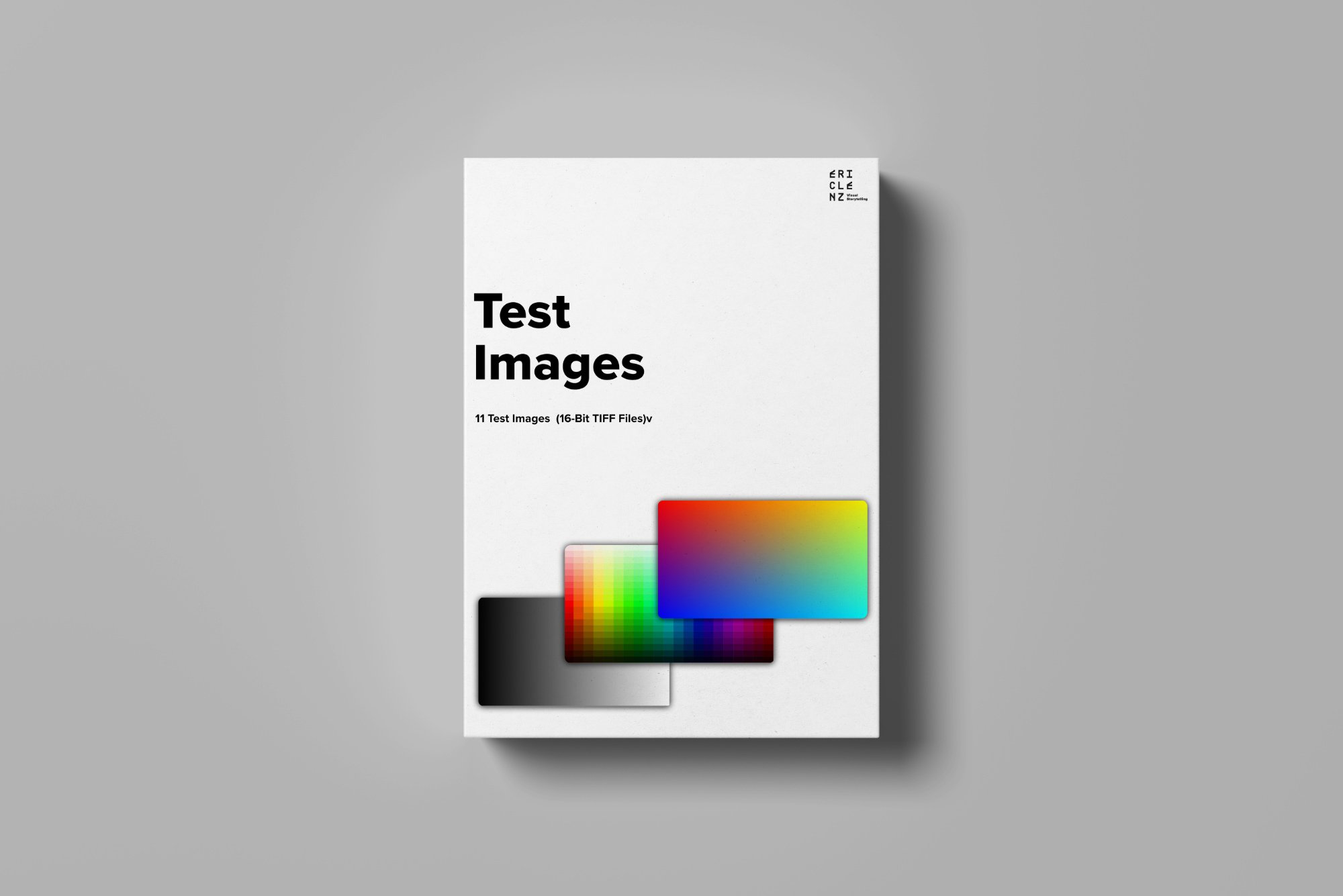 Test Images.jpg