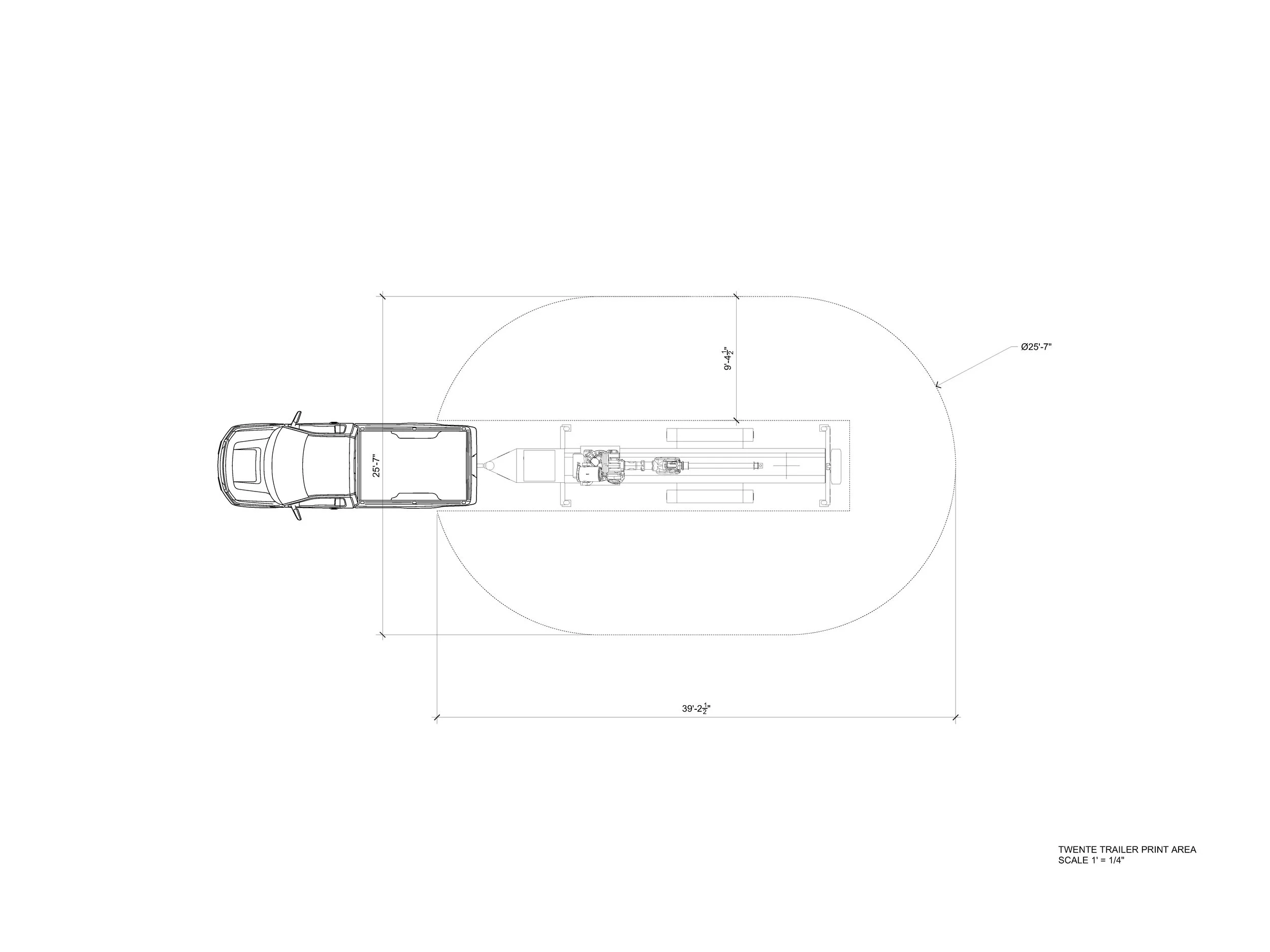 FieldHouse_Plans_2_Page_1.jpg