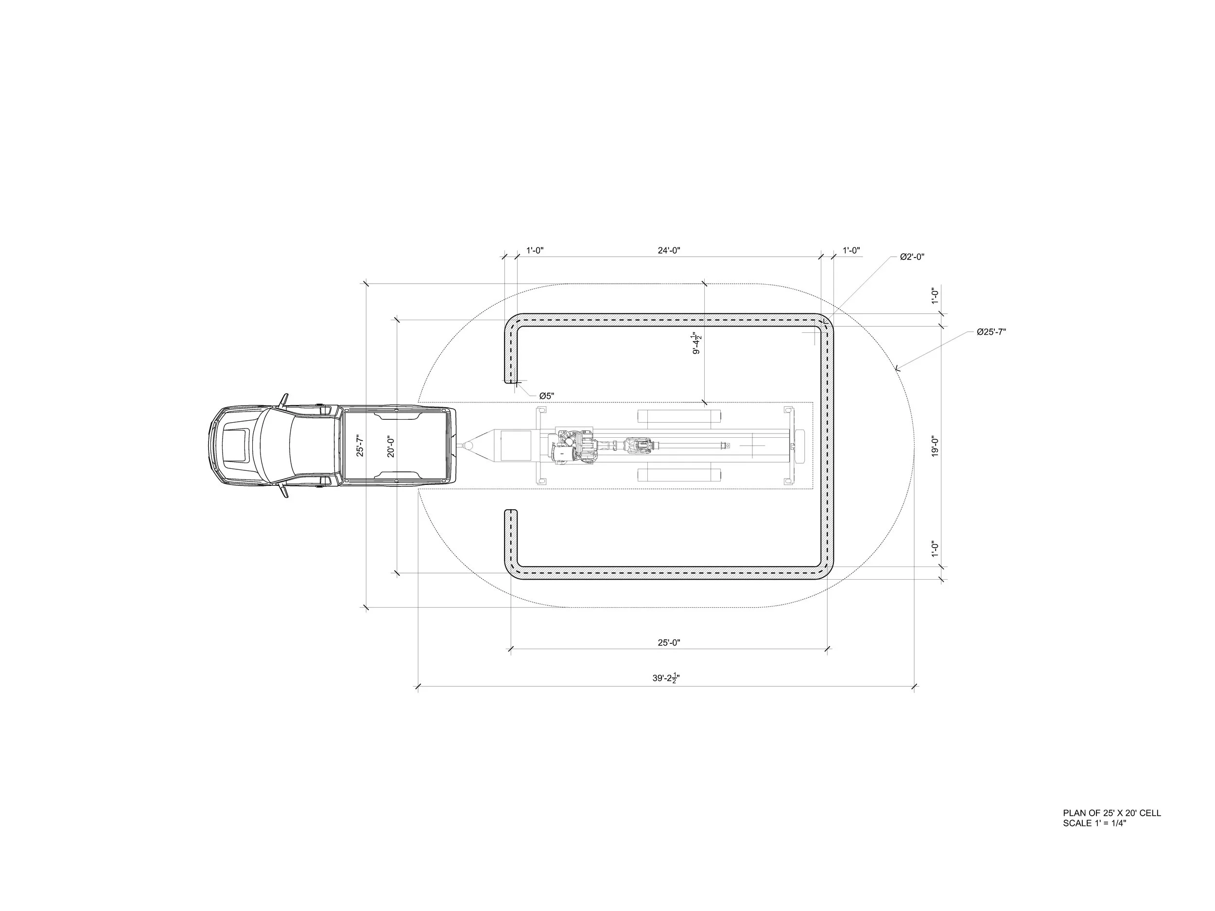 FieldHouse_Plans_2_Page_2.jpg