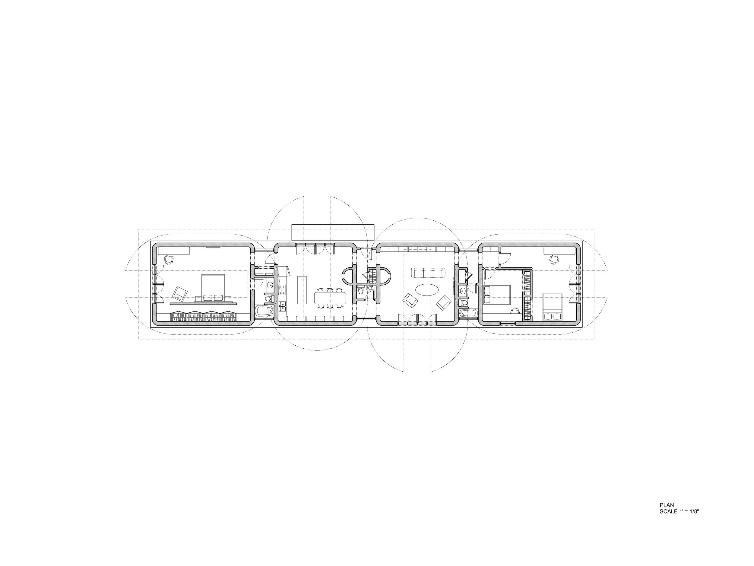 FieldHouse_Plans_2_Page_3.jpg