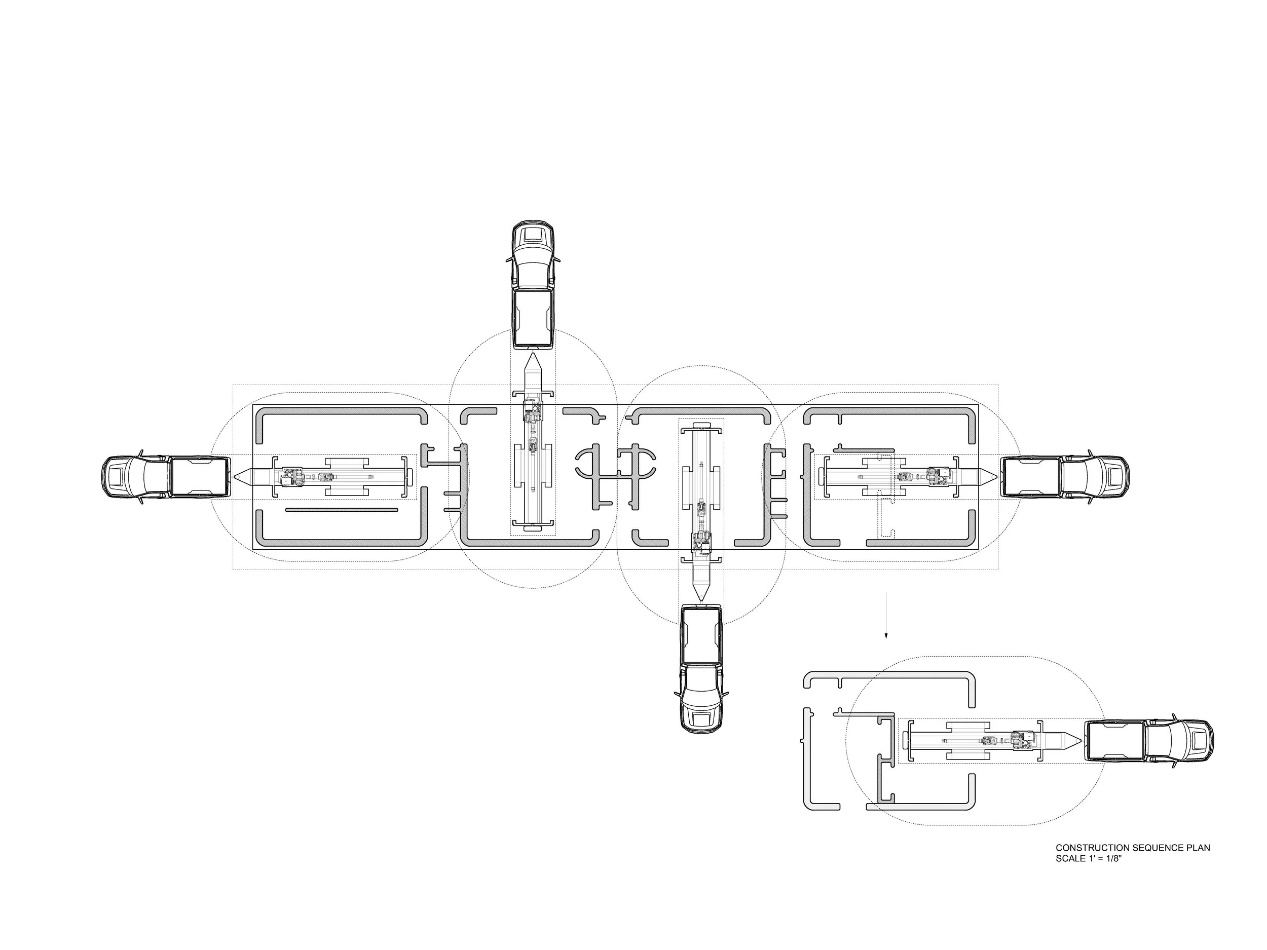 FieldHouse_Plans_2_Page_4.jpg