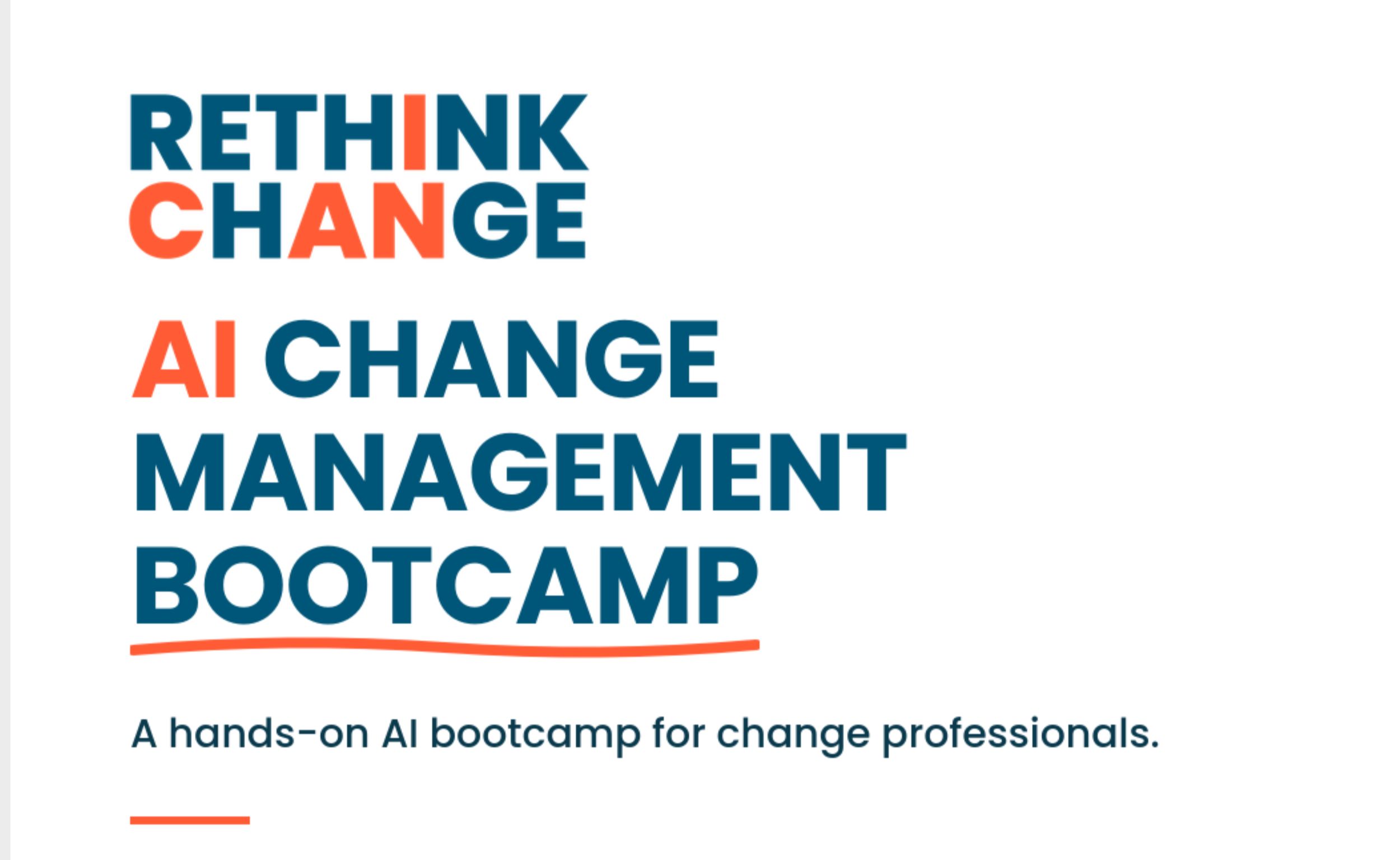 Mel+Bootcamp.png