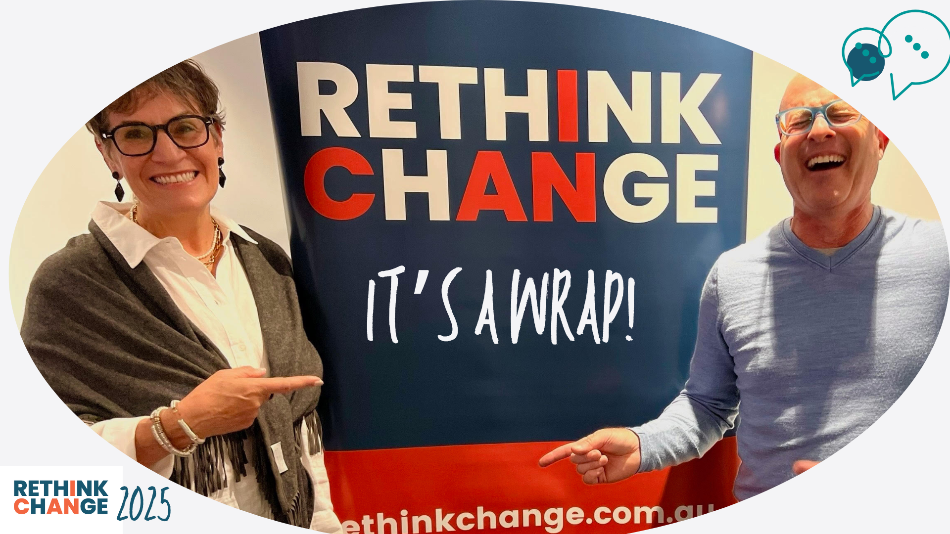 Rethink Change 2025 .png