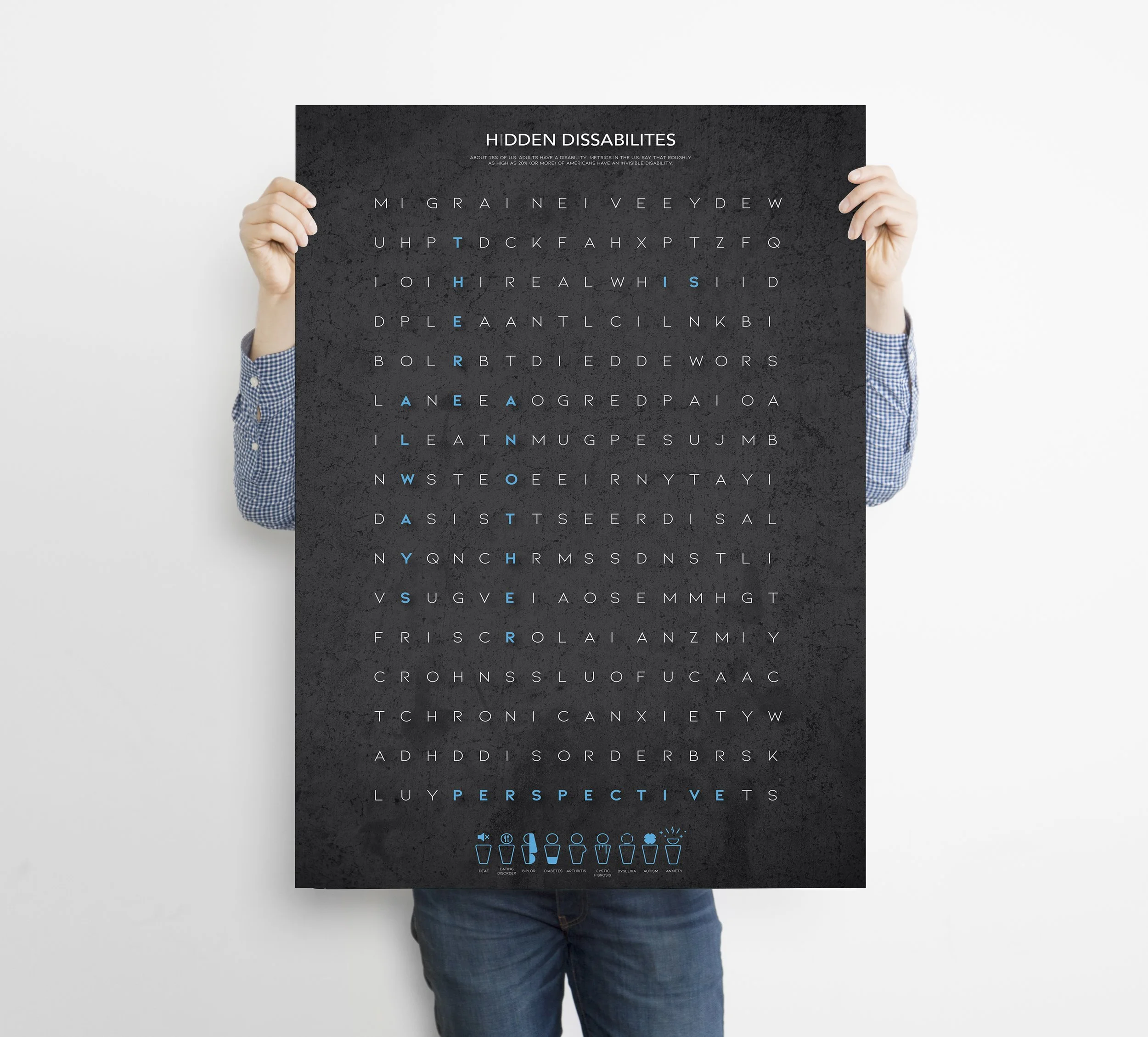 Hidden Disablities Poster_ 2.0.jpg