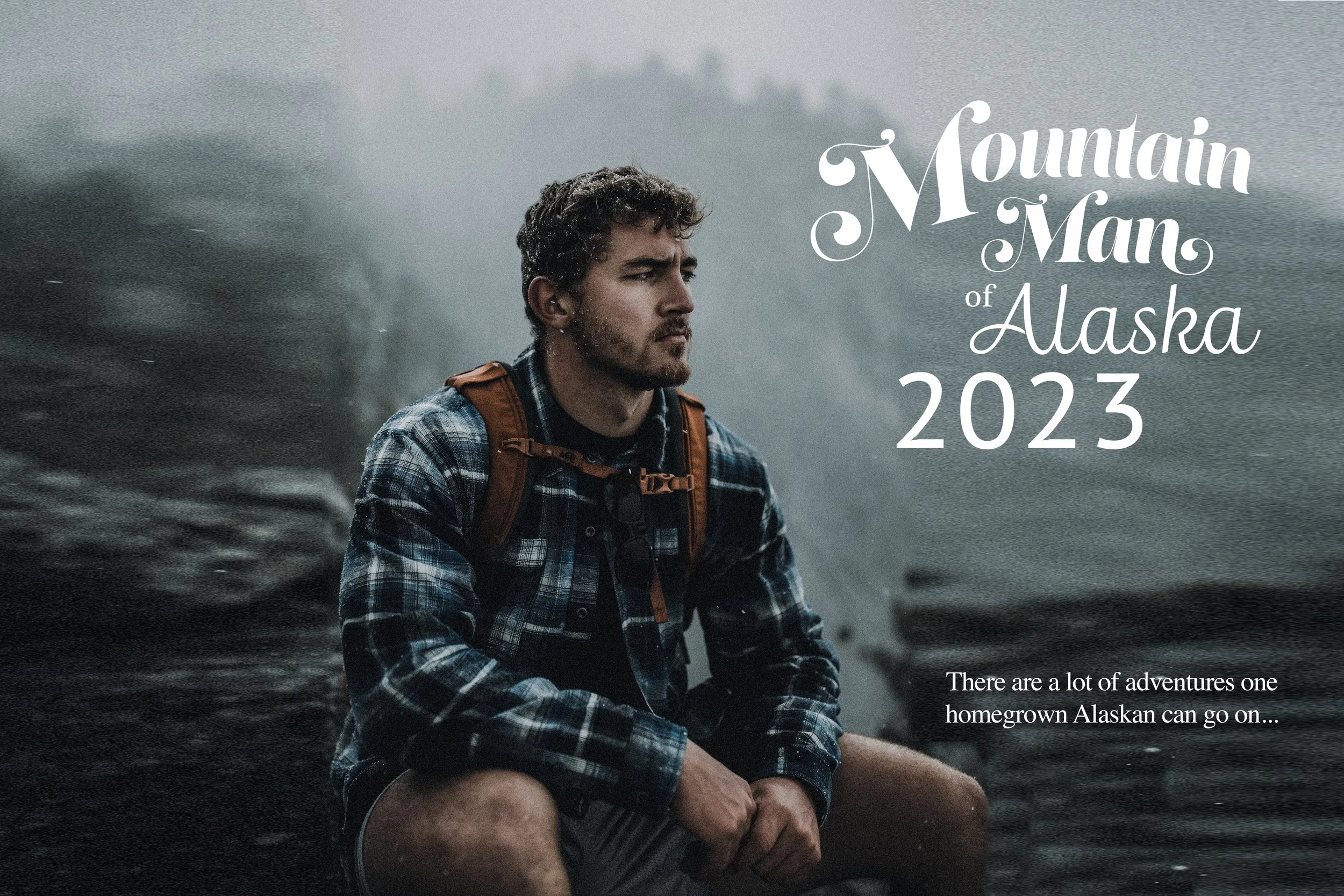 IJ Calendar Project.jpg