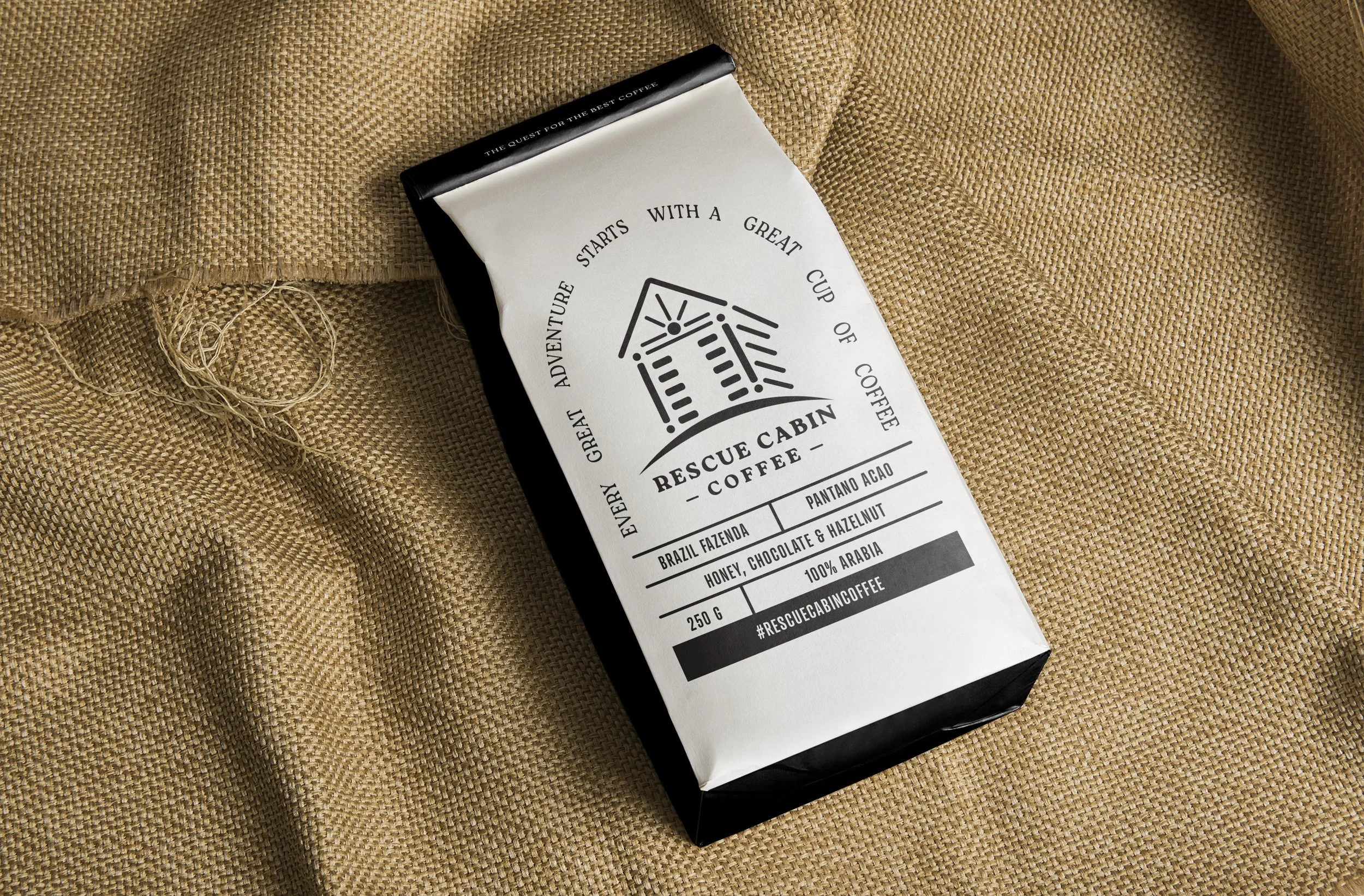 Rescue Cabin Coffee Final.jpg