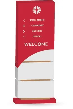 Welcome Sign Option 2.jpg